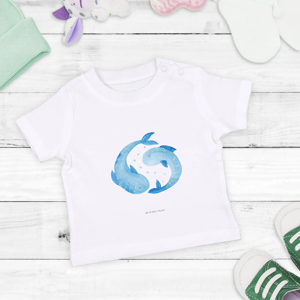 Organic Baby Shirt Star sign fish Baby Top, Baby Hemd, Baby Shirt Mit Spruch, Baby T-Shirt, Baby Shirt Geschenk, Baby Bio Shirt, Baby Langarmshirt, Baby Shirt Klassisch, Baby Kurzarmshirt, Baby Shirt Modern, Baby Shirt Weiß, Baby Sweatshirt, Baby Shirt Bunt, Lustiges Baby Shirt, Baby Shirt Erstausstattung, Baby Shirt Gestreift, Baby Shirt Mit Aufdruck, Baby Shirt Junge, Baby Shirt Unisex, Baby Shirt Alltag, Baby Pullover, Baby Oberteil, Baby Jerseyshirt, Baby Shirt Mädchen, Baby Shirt Zur Geburt, Baby Shirt, Baby Baumwollshirt, Baby Shirt Mit Motiv, Baby Shirt Neutral, Süßes Baby Shirt, Baby Shirt Grau, Baby Shirt Pastell, Sternzeichen, Tierkreiszeichen, Horoskop, Astrologie, Aszendent, Geschenk Februar, Fische Geschenk, Fische Sternbild, Fische Sternzeichen, Geburtstag Februar, Fisch, Geschenk März, Geburtstag März