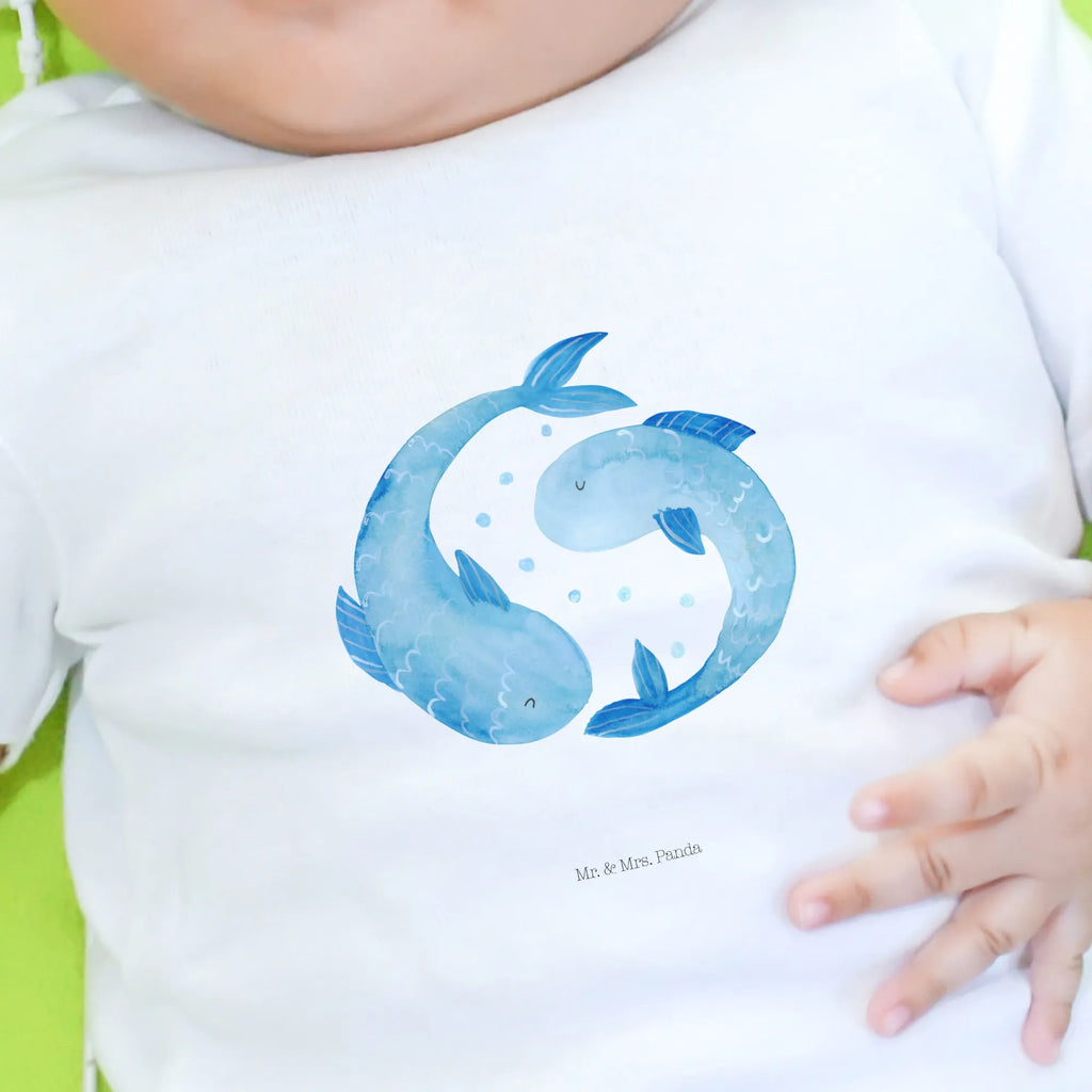 Organic Baby Shirt Star sign fish Baby Top, Baby Hemd, Baby Shirt Mit Spruch, Baby T-Shirt, Baby Shirt Geschenk, Baby Bio Shirt, Baby Langarmshirt, Baby Shirt Klassisch, Baby Kurzarmshirt, Baby Shirt Modern, Baby Shirt Weiß, Baby Sweatshirt, Baby Shirt Bunt, Lustiges Baby Shirt, Baby Shirt Erstausstattung, Baby Shirt Gestreift, Baby Shirt Mit Aufdruck, Baby Shirt Junge, Baby Shirt Unisex, Baby Shirt Alltag, Baby Pullover, Baby Oberteil, Baby Jerseyshirt, Baby Shirt Mädchen, Baby Shirt Zur Geburt, Baby Shirt, Baby Baumwollshirt, Baby Shirt Mit Motiv, Baby Shirt Neutral, Süßes Baby Shirt, Baby Shirt Grau, Baby Shirt Pastell, Sternzeichen, Tierkreiszeichen, Horoskop, Astrologie, Aszendent, Geschenk Februar, Fische Geschenk, Fische Sternbild, Fische Sternzeichen, Geburtstag Februar, Fisch, Geschenk März, Geburtstag März