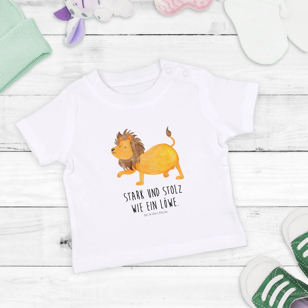 Organic Baby Shirt Star sign Lion Baby Shirt Unisex, Baby Shirt Geschenk, Baby Shirt, Baby Sweatshirt, Baby Shirt Mit Spruch, Baby Shirt Modern, Baby Shirt Gestreift, Baby Bio Shirt, Baby Shirt Junge, Baby Jerseyshirt, Baby T-Shirt, Baby Hemd, Baby Shirt Alltag, Baby Shirt Bunt, Baby Baumwollshirt, Baby Shirt Neutral, Baby Shirt Zur Geburt, Baby Shirt Erstausstattung, Baby Shirt Mit Aufdruck, Baby Oberteil, Baby Shirt Weiß, Baby Shirt Mädchen, Baby Kurzarmshirt, Süßes Baby Shirt, Baby Shirt Grau, Lustiges Baby Shirt, Baby Langarmshirt, Baby Shirt Pastell, Baby Shirt Klassisch, Baby Top, Baby Pullover, Baby Shirt Mit Motiv, Sternzeichen, Tierkreiszeichen, Horoskop, Astrologie, Aszendent, König Der Tiere, Löwe Geschenk, Geschenk Juli, Geburtstag Juli, Löwe Sternzeichen, Geburtstag August, Geschenk August