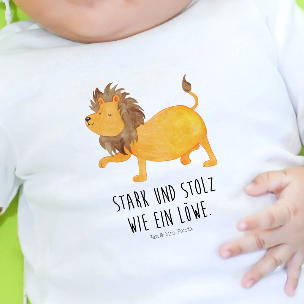 Organic Baby Shirt Star sign Lion Baby Shirt Unisex, Baby Shirt Geschenk, Baby Shirt, Baby Sweatshirt, Baby Shirt Mit Spruch, Baby Shirt Modern, Baby Shirt Gestreift, Baby Bio Shirt, Baby Shirt Junge, Baby Jerseyshirt, Baby T-Shirt, Baby Hemd, Baby Shirt Alltag, Baby Shirt Bunt, Baby Baumwollshirt, Baby Shirt Neutral, Baby Shirt Zur Geburt, Baby Shirt Erstausstattung, Baby Shirt Mit Aufdruck, Baby Oberteil, Baby Shirt Weiß, Baby Shirt Mädchen, Baby Kurzarmshirt, Süßes Baby Shirt, Baby Shirt Grau, Lustiges Baby Shirt, Baby Langarmshirt, Baby Shirt Pastell, Baby Shirt Klassisch, Baby Top, Baby Pullover, Baby Shirt Mit Motiv, Sternzeichen, Tierkreiszeichen, Horoskop, Astrologie, Aszendent, König Der Tiere, Löwe Geschenk, Geschenk Juli, Geburtstag Juli, Löwe Sternzeichen, Geburtstag August, Geschenk August