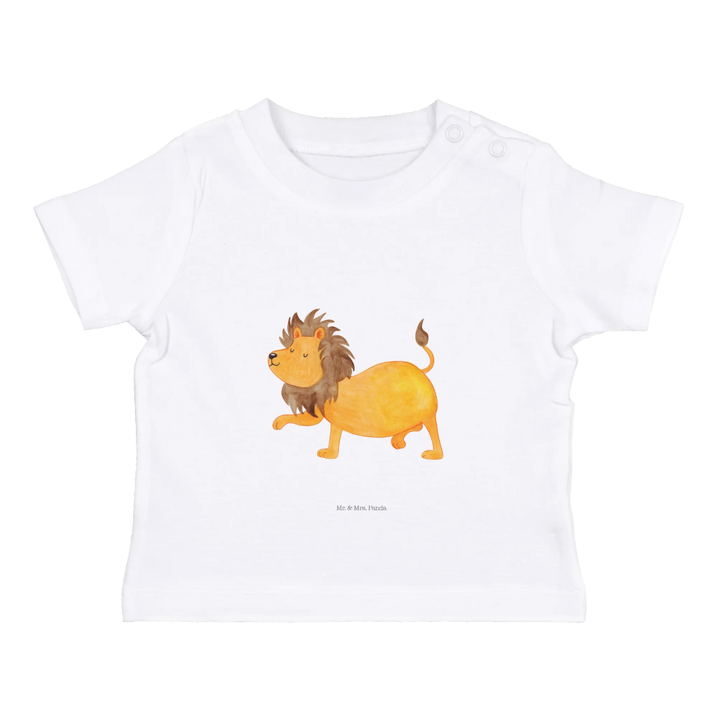 Organic Baby Shirt Star sign Lion Baby Shirt Unisex, Baby Shirt Geschenk, Baby Shirt, Baby Sweatshirt, Baby Shirt Mit Spruch, Baby Shirt Modern, Baby Shirt Gestreift, Baby Bio Shirt, Baby Shirt Junge, Baby Jerseyshirt, Baby T-Shirt, Baby Hemd, Baby Shirt Alltag, Baby Shirt Bunt, Baby Baumwollshirt, Baby Shirt Neutral, Baby Shirt Zur Geburt, Baby Shirt Erstausstattung, Baby Shirt Mit Aufdruck, Baby Oberteil, Baby Shirt Weiß, Baby Shirt Mädchen, Baby Kurzarmshirt, Süßes Baby Shirt, Baby Shirt Grau, Lustiges Baby Shirt, Baby Langarmshirt, Baby Shirt Pastell, Baby Shirt Klassisch, Baby Top, Baby Pullover, Baby Shirt Mit Motiv, Sternzeichen, Tierkreiszeichen, Horoskop, Astrologie, Aszendent, König Der Tiere, Löwe Geschenk, Geschenk Juli, Geburtstag Juli, Löwe Sternzeichen, Geburtstag August, Geschenk August
