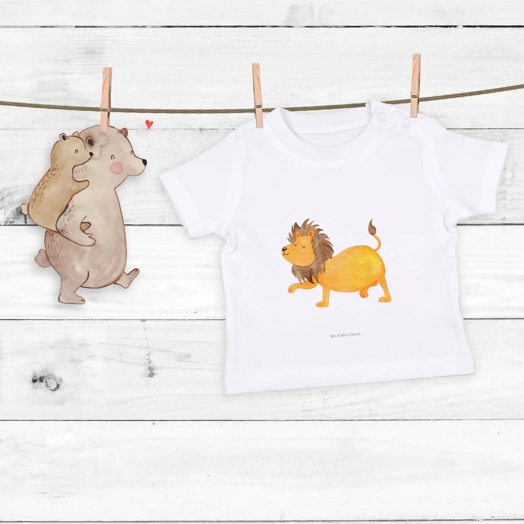 Organic Baby Shirt Star sign Lion Baby Shirt Unisex, Baby Shirt Geschenk, Baby Shirt, Baby Sweatshirt, Baby Shirt Mit Spruch, Baby Shirt Modern, Baby Shirt Gestreift, Baby Bio Shirt, Baby Shirt Junge, Baby Jerseyshirt, Baby T-Shirt, Baby Hemd, Baby Shirt Alltag, Baby Shirt Bunt, Baby Baumwollshirt, Baby Shirt Neutral, Baby Shirt Zur Geburt, Baby Shirt Erstausstattung, Baby Shirt Mit Aufdruck, Baby Oberteil, Baby Shirt Weiß, Baby Shirt Mädchen, Baby Kurzarmshirt, Süßes Baby Shirt, Baby Shirt Grau, Lustiges Baby Shirt, Baby Langarmshirt, Baby Shirt Pastell, Baby Shirt Klassisch, Baby Top, Baby Pullover, Baby Shirt Mit Motiv, Sternzeichen, Tierkreiszeichen, Horoskop, Astrologie, Aszendent, König Der Tiere, Löwe Geschenk, Geschenk Juli, Geburtstag Juli, Löwe Sternzeichen, Geburtstag August, Geschenk August