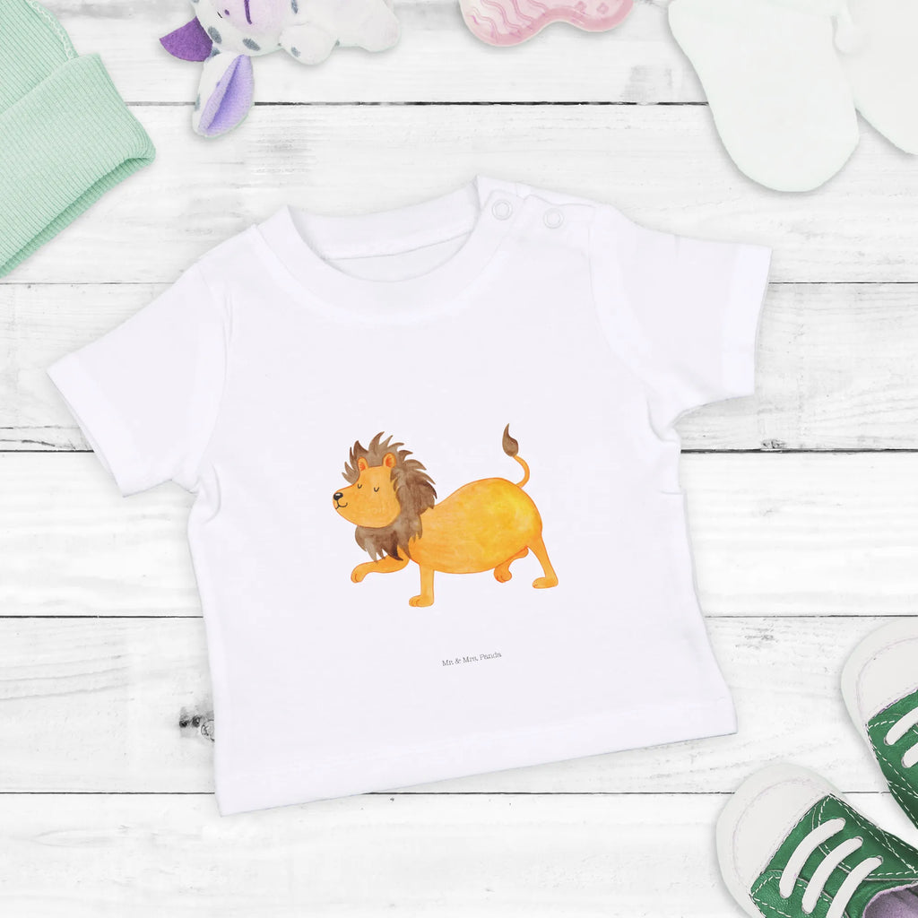 Organic Baby Shirt Star sign Lion Baby Shirt Unisex, Baby Shirt Geschenk, Baby Shirt, Baby Sweatshirt, Baby Shirt Mit Spruch, Baby Shirt Modern, Baby Shirt Gestreift, Baby Bio Shirt, Baby Shirt Junge, Baby Jerseyshirt, Baby T-Shirt, Baby Hemd, Baby Shirt Alltag, Baby Shirt Bunt, Baby Baumwollshirt, Baby Shirt Neutral, Baby Shirt Zur Geburt, Baby Shirt Erstausstattung, Baby Shirt Mit Aufdruck, Baby Oberteil, Baby Shirt Weiß, Baby Shirt Mädchen, Baby Kurzarmshirt, Süßes Baby Shirt, Baby Shirt Grau, Lustiges Baby Shirt, Baby Langarmshirt, Baby Shirt Pastell, Baby Shirt Klassisch, Baby Top, Baby Pullover, Baby Shirt Mit Motiv, Sternzeichen, Tierkreiszeichen, Horoskop, Astrologie, Aszendent, König Der Tiere, Löwe Geschenk, Geschenk Juli, Geburtstag Juli, Löwe Sternzeichen, Geburtstag August, Geschenk August