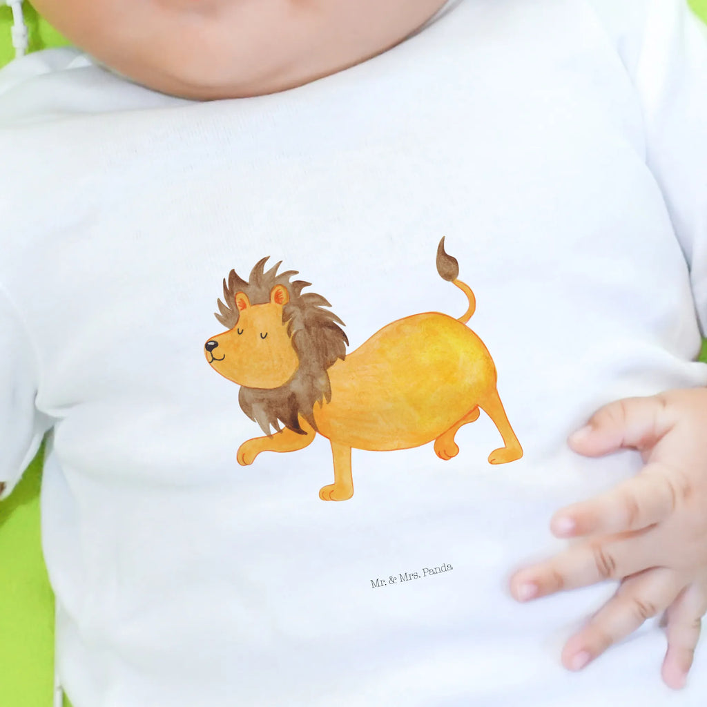 Organic Baby Shirt Star sign Lion Baby Shirt Unisex, Baby Shirt Geschenk, Baby Shirt, Baby Sweatshirt, Baby Shirt Mit Spruch, Baby Shirt Modern, Baby Shirt Gestreift, Baby Bio Shirt, Baby Shirt Junge, Baby Jerseyshirt, Baby T-Shirt, Baby Hemd, Baby Shirt Alltag, Baby Shirt Bunt, Baby Baumwollshirt, Baby Shirt Neutral, Baby Shirt Zur Geburt, Baby Shirt Erstausstattung, Baby Shirt Mit Aufdruck, Baby Oberteil, Baby Shirt Weiß, Baby Shirt Mädchen, Baby Kurzarmshirt, Süßes Baby Shirt, Baby Shirt Grau, Lustiges Baby Shirt, Baby Langarmshirt, Baby Shirt Pastell, Baby Shirt Klassisch, Baby Top, Baby Pullover, Baby Shirt Mit Motiv, Sternzeichen, Tierkreiszeichen, Horoskop, Astrologie, Aszendent, König Der Tiere, Löwe Geschenk, Geschenk Juli, Geburtstag Juli, Löwe Sternzeichen, Geburtstag August, Geschenk August