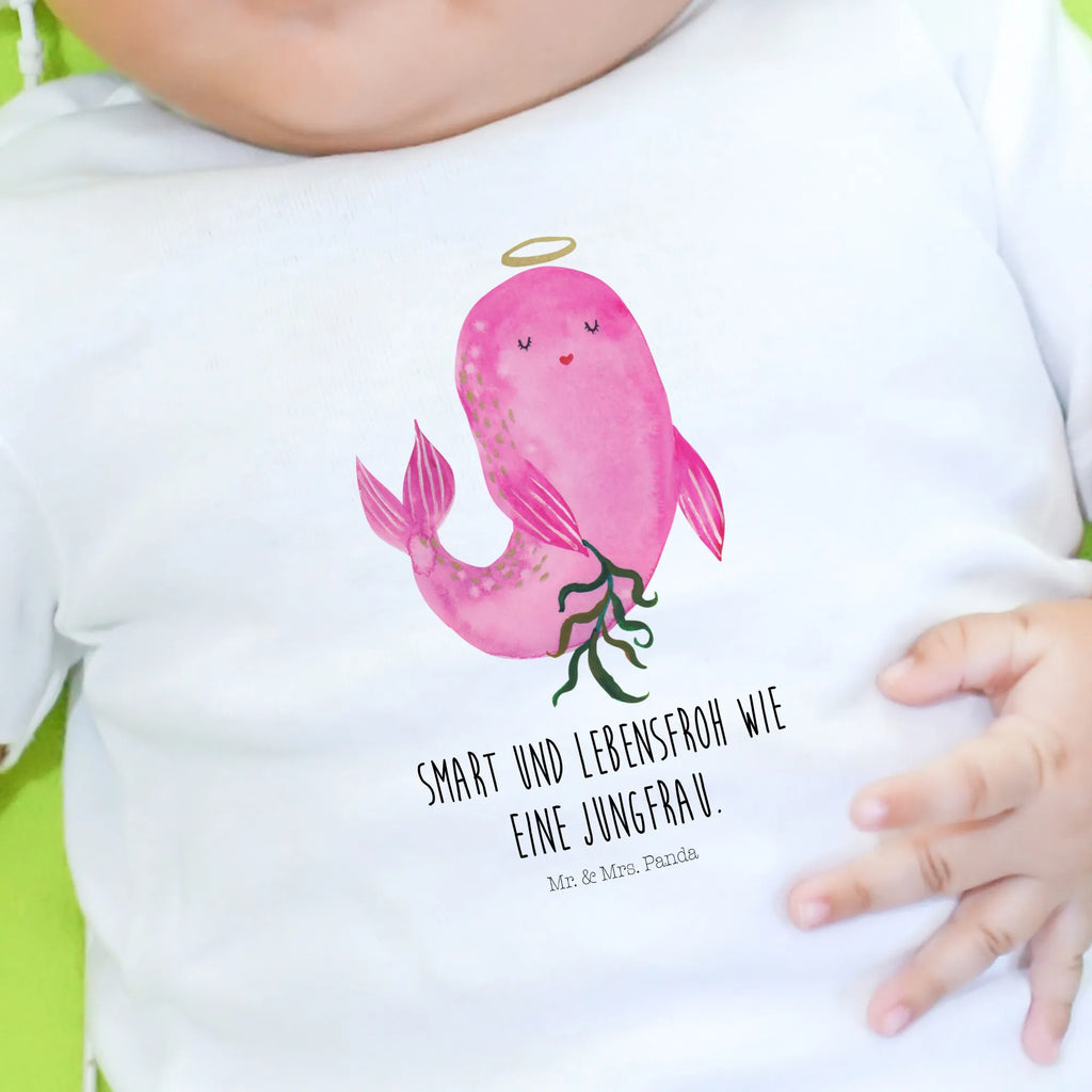 Organiczna koszulka dla niemowląt znak zodiaku Dziewica Baby Shirt Klassisch, Baby Shirt Geschenk, Baby Kurzarmshirt, Baby Shirt Mit Spruch, Baby Shirt Erstausstattung, Baby Bio Shirt, Baby Sweatshirt, Baby Shirt Zur Geburt, Baby Shirt Weiß, Baby Oberteil, Baby Shirt Gestreift, Baby Baumwollshirt, Baby Shirt Grau, Lustiges Baby Shirt, Baby Shirt Mit Aufdruck, Baby T-Shirt, Baby Shirt Alltag, Baby Shirt Mit Motiv, Baby Shirt Neutral, Baby Shirt Junge, Baby Shirt Bunt, Baby Shirt Modern, Baby Jerseyshirt, Baby Shirt, Baby Langarmshirt, Baby Shirt Pastell, Baby Shirt Mädchen, Baby Top, Süßes Baby Shirt, Baby Pullover, Baby Hemd, Baby Shirt Unisex, Tierkreiszeichen, Sternzeichen, Horoskop, Astrologie, Aszendent, Geschenk September, Jungfrau, Meerjungfrau, Geburtstag August, Geburtstag September, Geschenk August, Jungfer, Geschenk, Jungfrau Sternzeichen
