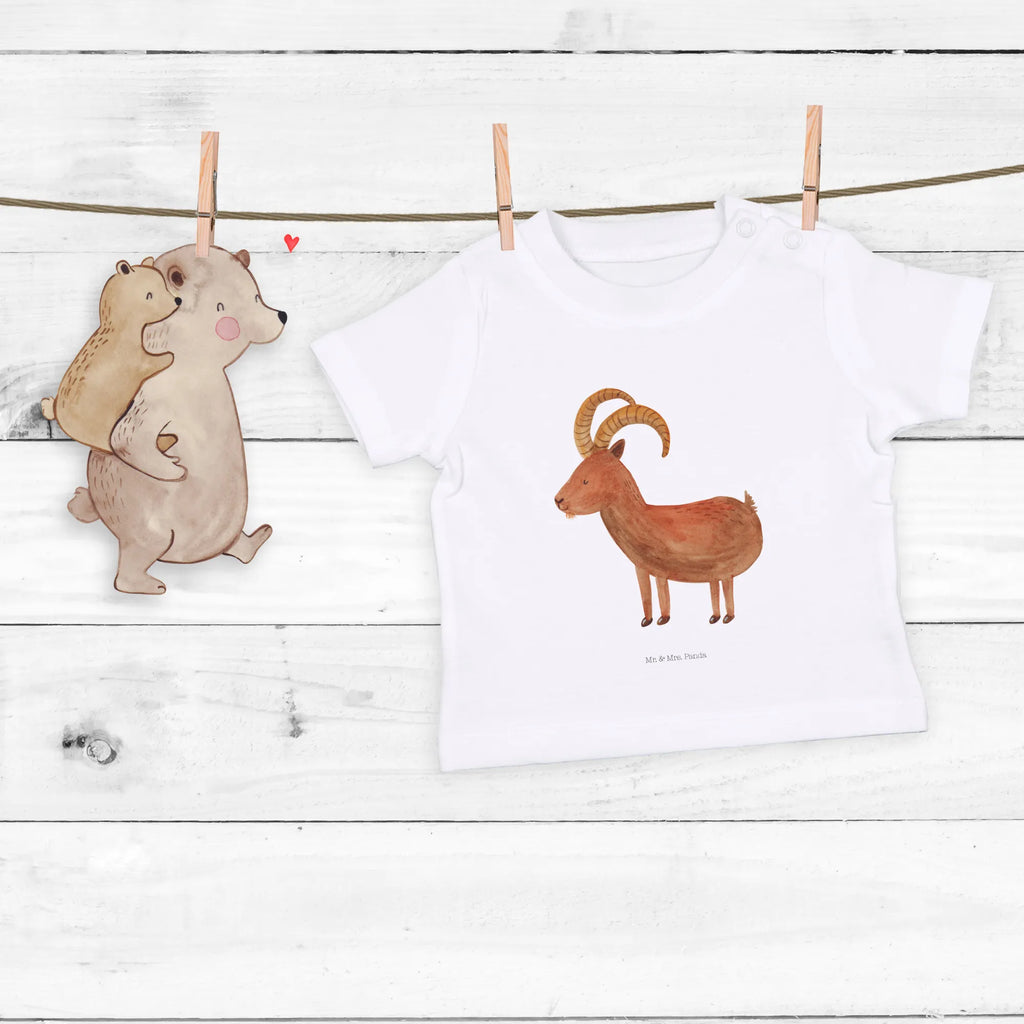Organic Baby Shirt Sternzeichen Steinbock Baby Jerseyshirt, Baby Shirt Erstausstattung, Baby Shirt Gestreift, Baby Shirt Weiß, Baby Shirt Bunt, Baby Sweatshirt, Baby Top, Baby T-Shirt, Baby Oberteil, Baby Shirt Klassisch, Baby Shirt Zur Geburt, Baby Shirt Pastell, Baby Shirt Mit Motiv, Baby Pullover, Baby Baumwollshirt, Baby Shirt Unisex, Baby Shirt, Baby Hemd, Süßes Baby Shirt, Baby Shirt Mit Spruch, Baby Shirt Grau, Lustiges Baby Shirt, Baby Shirt Mädchen, Baby Shirt Alltag, Baby Shirt Neutral, Baby Shirt Modern, Baby Shirt Mit Aufdruck, Baby Bio Shirt, Baby Shirt Geschenk, Baby Langarmshirt, Baby Shirt Junge, Baby Kurzarmshirt, Horoskop, Astrologie, Sternzeichen, Aszendent, Tierkreiszeichen, Geburtstag Januar, Geschenk Dezember, Bock, Geburtstag Dezember, Ziege, Geschenk Januar, Steinbock Sternzeichen, Steinbock Geschenk, Steinböcke