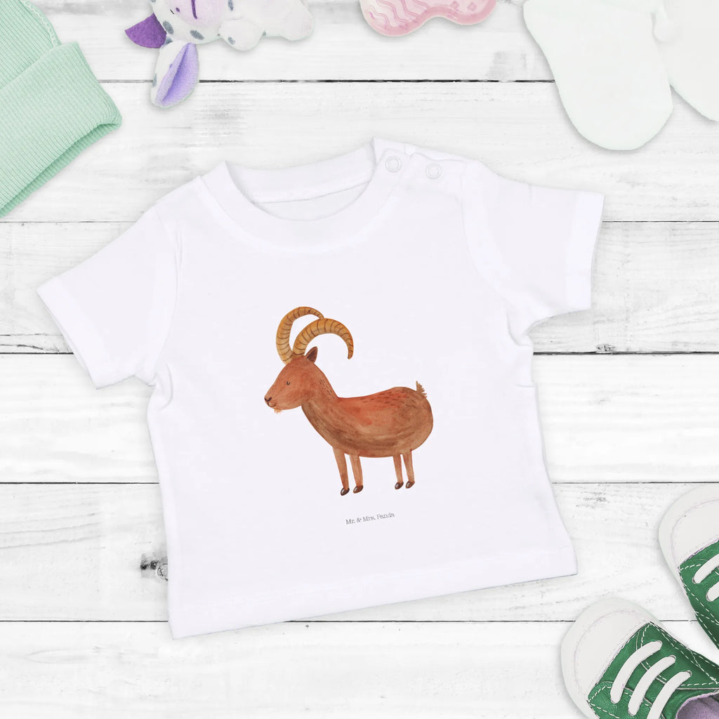 Organic Baby Shirt Sternzeichen Steinbock Baby Jerseyshirt, Baby Shirt Erstausstattung, Baby Shirt Gestreift, Baby Shirt Weiß, Baby Shirt Bunt, Baby Sweatshirt, Baby Top, Baby T-Shirt, Baby Oberteil, Baby Shirt Klassisch, Baby Shirt Zur Geburt, Baby Shirt Pastell, Baby Shirt Mit Motiv, Baby Pullover, Baby Baumwollshirt, Baby Shirt Unisex, Baby Shirt, Baby Hemd, Süßes Baby Shirt, Baby Shirt Mit Spruch, Baby Shirt Grau, Lustiges Baby Shirt, Baby Shirt Mädchen, Baby Shirt Alltag, Baby Shirt Neutral, Baby Shirt Modern, Baby Shirt Mit Aufdruck, Baby Bio Shirt, Baby Shirt Geschenk, Baby Langarmshirt, Baby Shirt Junge, Baby Kurzarmshirt, Horoskop, Astrologie, Sternzeichen, Aszendent, Tierkreiszeichen, Geburtstag Januar, Geschenk Dezember, Bock, Geburtstag Dezember, Ziege, Geschenk Januar, Steinbock Sternzeichen, Steinbock Geschenk, Steinböcke