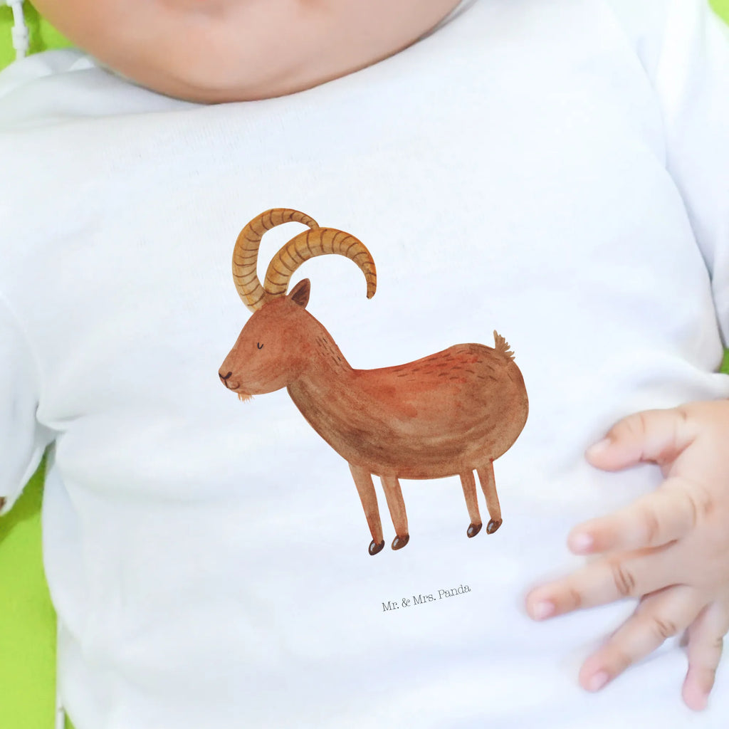 Organic Baby Shirt Sternzeichen Steinbock Baby Jerseyshirt, Baby Shirt Erstausstattung, Baby Shirt Gestreift, Baby Shirt Weiß, Baby Shirt Bunt, Baby Sweatshirt, Baby Top, Baby T-Shirt, Baby Oberteil, Baby Shirt Klassisch, Baby Shirt Zur Geburt, Baby Shirt Pastell, Baby Shirt Mit Motiv, Baby Pullover, Baby Baumwollshirt, Baby Shirt Unisex, Baby Shirt, Baby Hemd, Süßes Baby Shirt, Baby Shirt Mit Spruch, Baby Shirt Grau, Lustiges Baby Shirt, Baby Shirt Mädchen, Baby Shirt Alltag, Baby Shirt Neutral, Baby Shirt Modern, Baby Shirt Mit Aufdruck, Baby Bio Shirt, Baby Shirt Geschenk, Baby Langarmshirt, Baby Shirt Junge, Baby Kurzarmshirt, Horoskop, Astrologie, Sternzeichen, Aszendent, Tierkreiszeichen, Geburtstag Januar, Geschenk Dezember, Bock, Geburtstag Dezember, Ziege, Geschenk Januar, Steinbock Sternzeichen, Steinbock Geschenk, Steinböcke