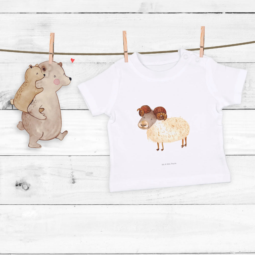 Organic Baby Shirt Star sign Aries Baby Shirt Neutral, Baby Shirt Mit Aufdruck, Baby Hemd, Baby Shirt Junge, Baby Shirt Alltag, Baby Shirt Klassisch, Baby Langarmshirt, Baby Shirt Modern, Baby Oberteil, Süßes Baby Shirt, Baby Shirt Bunt, Baby Shirt Geschenk, Lustiges Baby Shirt, Baby Pullover, Baby T-Shirt, Baby Kurzarmshirt, Baby Sweatshirt, Baby Top, Baby Shirt Pastell, Baby Shirt, Baby Shirt Grau, Baby Shirt Gestreift, Baby Shirt Mädchen, Baby Shirt Zur Geburt, Baby Shirt Erstausstattung, Baby Bio Shirt, Baby Shirt Unisex, Baby Jerseyshirt, Baby Shirt Weiß, Baby Baumwollshirt, Baby Shirt Mit Spruch, Baby Shirt Mit Motiv, Astrologie, Sternzeichen, Tierkreiszeichen, Horoskop, Aszendent, Geburtstag März, Bock, Geschenk März, Widder Sternzeichen, Schafbock, Widder Geschenk, Geschenk April, Geburtstag April