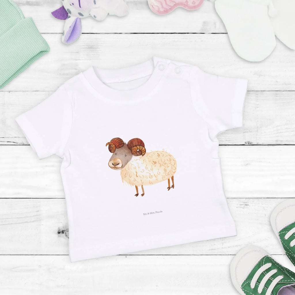 Organic Baby Shirt Star sign Aries Baby Shirt Neutral, Baby Shirt Mit Aufdruck, Baby Hemd, Baby Shirt Junge, Baby Shirt Alltag, Baby Shirt Klassisch, Baby Langarmshirt, Baby Shirt Modern, Baby Oberteil, Süßes Baby Shirt, Baby Shirt Bunt, Baby Shirt Geschenk, Lustiges Baby Shirt, Baby Pullover, Baby T-Shirt, Baby Kurzarmshirt, Baby Sweatshirt, Baby Top, Baby Shirt Pastell, Baby Shirt, Baby Shirt Grau, Baby Shirt Gestreift, Baby Shirt Mädchen, Baby Shirt Zur Geburt, Baby Shirt Erstausstattung, Baby Bio Shirt, Baby Shirt Unisex, Baby Jerseyshirt, Baby Shirt Weiß, Baby Baumwollshirt, Baby Shirt Mit Spruch, Baby Shirt Mit Motiv, Astrologie, Sternzeichen, Tierkreiszeichen, Horoskop, Aszendent, Geburtstag März, Bock, Geschenk März, Widder Sternzeichen, Schafbock, Widder Geschenk, Geschenk April, Geburtstag April