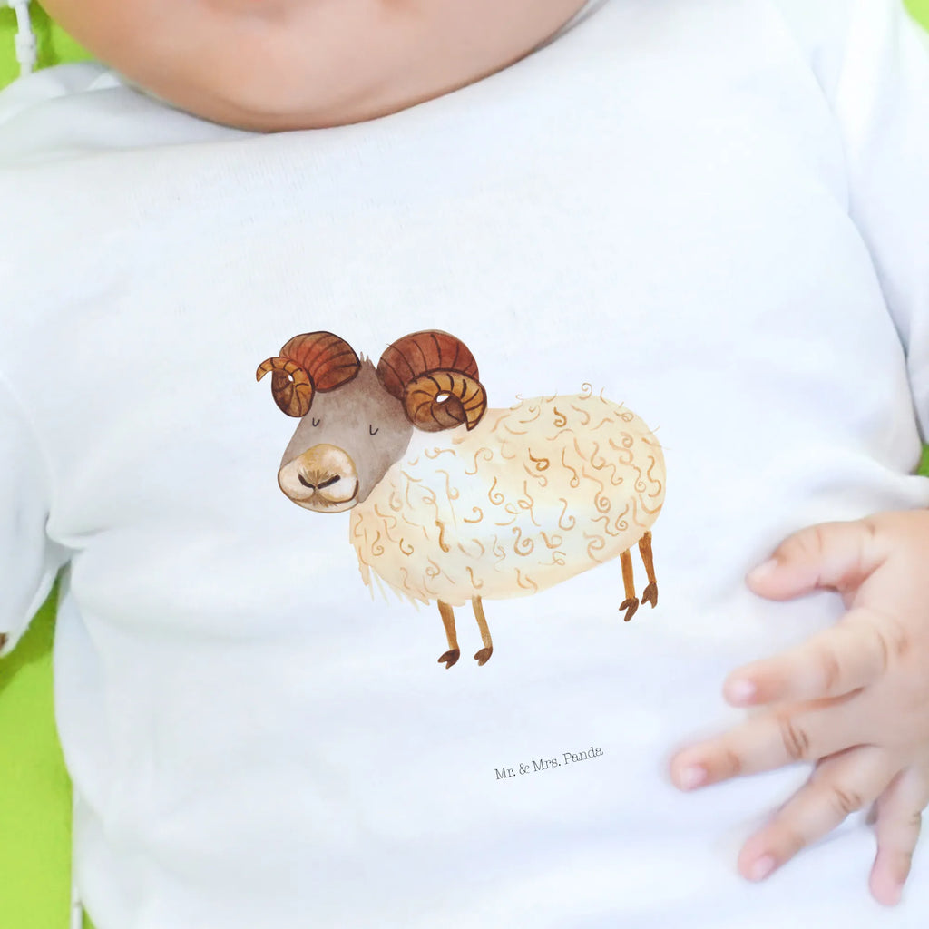 Organic Baby Shirt Star sign Aries Baby Shirt Neutral, Baby Shirt Mit Aufdruck, Baby Hemd, Baby Shirt Junge, Baby Shirt Alltag, Baby Shirt Klassisch, Baby Langarmshirt, Baby Shirt Modern, Baby Oberteil, Süßes Baby Shirt, Baby Shirt Bunt, Baby Shirt Geschenk, Lustiges Baby Shirt, Baby Pullover, Baby T-Shirt, Baby Kurzarmshirt, Baby Sweatshirt, Baby Top, Baby Shirt Pastell, Baby Shirt, Baby Shirt Grau, Baby Shirt Gestreift, Baby Shirt Mädchen, Baby Shirt Zur Geburt, Baby Shirt Erstausstattung, Baby Bio Shirt, Baby Shirt Unisex, Baby Jerseyshirt, Baby Shirt Weiß, Baby Baumwollshirt, Baby Shirt Mit Spruch, Baby Shirt Mit Motiv, Astrologie, Sternzeichen, Tierkreiszeichen, Horoskop, Aszendent, Geburtstag März, Bock, Geschenk März, Widder Sternzeichen, Schafbock, Widder Geschenk, Geschenk April, Geburtstag April