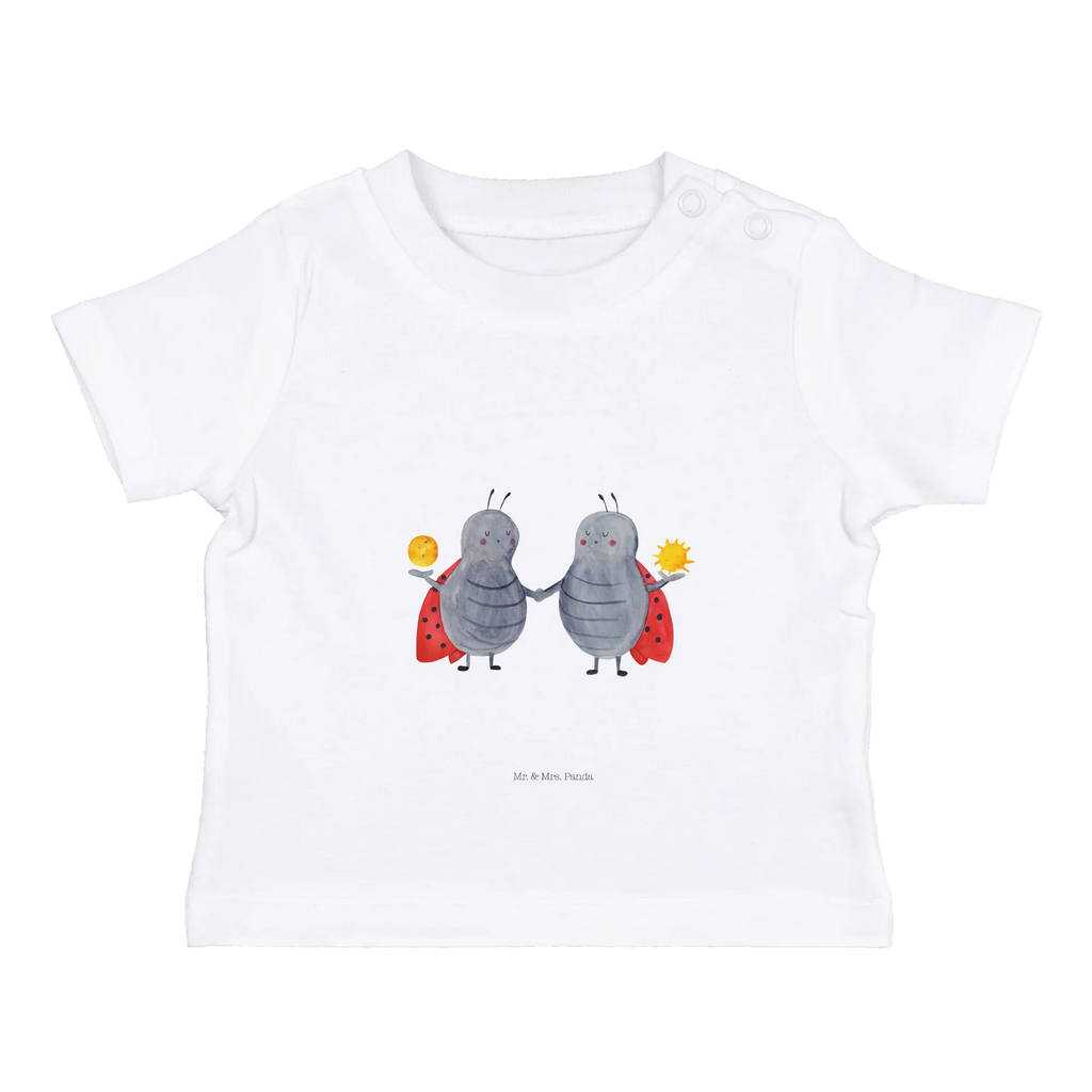 Organic Baby Shirt Sternzeichen Zwilling Baby Shirt Alltag, Baby Shirt Geschenk, Baby Shirt Bunt, Baby Sweatshirt, Baby Shirt, Baby T-Shirt, Baby Shirt Mit Aufdruck, Baby Hemd, Baby Jerseyshirt, Süßes Baby Shirt, Baby Kurzarmshirt, Baby Baumwollshirt, Baby Shirt Modern, Baby Shirt Gestreift, Baby Shirt Grau, Lustiges Baby Shirt, Baby Langarmshirt, Baby Bio Shirt, Baby Shirt Mädchen, Baby Oberteil, Baby Shirt Zur Geburt, Baby Shirt Pastell, Baby Shirt Mit Spruch, Baby Shirt Erstausstattung, Baby Shirt Klassisch, Baby Shirt Mit Motiv, Baby Shirt Weiß, Baby Pullover, Baby Shirt Neutral, Baby Top, Baby Shirt Unisex, Baby Shirt Junge, Horoskop, Astrologie, Sternzeichen, Aszendent, Tierkreiszeichen, Zwillingsbruder, Zwilling Geschenk, Geschenk Mai, Glückskäfer, Marienkäfer, Geschenk Juni, Zwillingsschwester, Zwillinge, Geburtstag Mai, Zwilling Sternzeichen