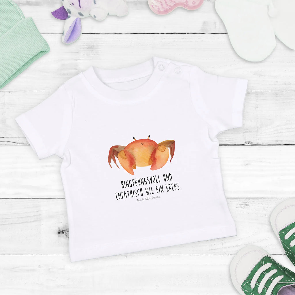 Organic Baby Shirt Star sign Cancer Baby Shirt Erstausstattung, Süßes Baby Shirt, Lustiges Baby Shirt, Baby Bio Shirt, Baby Shirt Mit Spruch, Baby Shirt Mit Aufdruck, Baby Langarmshirt, Baby Shirt Alltag, Baby Oberteil, Baby Shirt Gestreift, Baby Shirt Geschenk, Baby Shirt Klassisch, Baby Shirt Unisex, Baby Shirt Grau, Baby Shirt, Baby T-Shirt, Baby Shirt Neutral, Baby Baumwollshirt, Baby Shirt Modern, Baby Top, Baby Sweatshirt, Baby Jerseyshirt, Baby Shirt Mädchen, Baby Pullover, Baby Shirt Pastell, Baby Hemd, Baby Shirt Bunt, Baby Kurzarmshirt, Baby Shirt Junge, Baby Shirt Weiß, Baby Shirt Mit Motiv, Baby Shirt Zur Geburt, Sternzeichen, Tierkreiszeichen, Horoskop, Astrologie, Aszendent, Krebs Sternzeichen, Geschenk Juli, Geschenk Juni, Meerestier, Krebs Geschenk, Geburtstag Juli, Geschenk Meer, Geburtstag Juni, Krebse, Krabbe