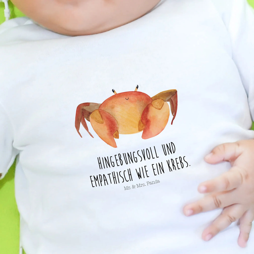 Organic Baby Shirt Star sign Cancer Baby Shirt Erstausstattung, Süßes Baby Shirt, Lustiges Baby Shirt, Baby Bio Shirt, Baby Shirt Mit Spruch, Baby Shirt Mit Aufdruck, Baby Langarmshirt, Baby Shirt Alltag, Baby Oberteil, Baby Shirt Gestreift, Baby Shirt Geschenk, Baby Shirt Klassisch, Baby Shirt Unisex, Baby Shirt Grau, Baby Shirt, Baby T-Shirt, Baby Shirt Neutral, Baby Baumwollshirt, Baby Shirt Modern, Baby Top, Baby Sweatshirt, Baby Jerseyshirt, Baby Shirt Mädchen, Baby Pullover, Baby Shirt Pastell, Baby Hemd, Baby Shirt Bunt, Baby Kurzarmshirt, Baby Shirt Junge, Baby Shirt Weiß, Baby Shirt Mit Motiv, Baby Shirt Zur Geburt, Sternzeichen, Tierkreiszeichen, Horoskop, Astrologie, Aszendent, Krebs Sternzeichen, Geschenk Juli, Geschenk Juni, Meerestier, Krebs Geschenk, Geburtstag Juli, Geschenk Meer, Geburtstag Juni, Krebse, Krabbe