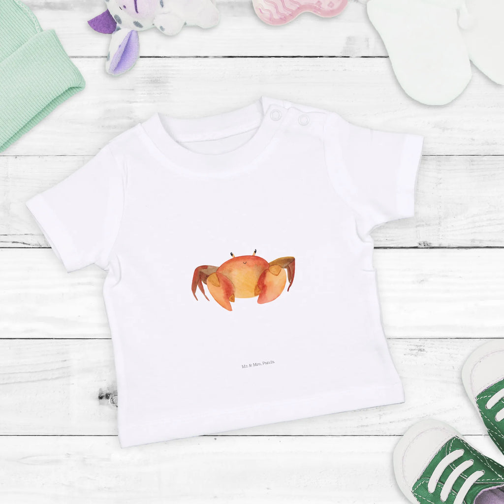 Organic Baby Shirt Star sign Cancer Baby Shirt Erstausstattung, Süßes Baby Shirt, Lustiges Baby Shirt, Baby Bio Shirt, Baby Shirt Mit Spruch, Baby Shirt Mit Aufdruck, Baby Langarmshirt, Baby Shirt Alltag, Baby Oberteil, Baby Shirt Gestreift, Baby Shirt Geschenk, Baby Shirt Klassisch, Baby Shirt Unisex, Baby Shirt Grau, Baby Shirt, Baby T-Shirt, Baby Shirt Neutral, Baby Baumwollshirt, Baby Shirt Modern, Baby Top, Baby Sweatshirt, Baby Jerseyshirt, Baby Shirt Mädchen, Baby Pullover, Baby Shirt Pastell, Baby Hemd, Baby Shirt Bunt, Baby Kurzarmshirt, Baby Shirt Junge, Baby Shirt Weiß, Baby Shirt Mit Motiv, Baby Shirt Zur Geburt, Sternzeichen, Tierkreiszeichen, Horoskop, Astrologie, Aszendent, Krebs Sternzeichen, Geschenk Juli, Geschenk Juni, Meerestier, Krebs Geschenk, Geburtstag Juli, Geschenk Meer, Geburtstag Juni, Krebse, Krabbe