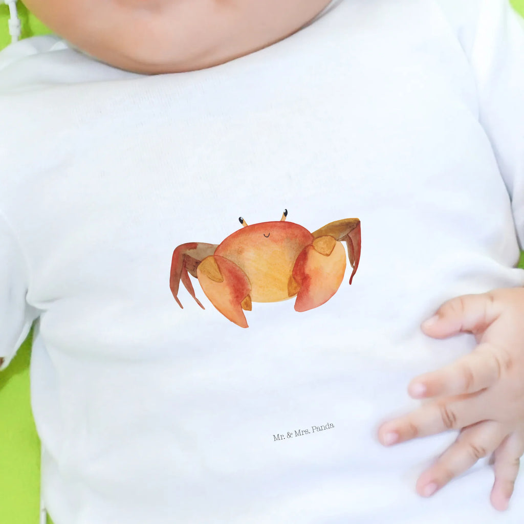 Organic Baby Shirt Star sign Cancer Baby Shirt Erstausstattung, Süßes Baby Shirt, Lustiges Baby Shirt, Baby Bio Shirt, Baby Shirt Mit Spruch, Baby Shirt Mit Aufdruck, Baby Langarmshirt, Baby Shirt Alltag, Baby Oberteil, Baby Shirt Gestreift, Baby Shirt Geschenk, Baby Shirt Klassisch, Baby Shirt Unisex, Baby Shirt Grau, Baby Shirt, Baby T-Shirt, Baby Shirt Neutral, Baby Baumwollshirt, Baby Shirt Modern, Baby Top, Baby Sweatshirt, Baby Jerseyshirt, Baby Shirt Mädchen, Baby Pullover, Baby Shirt Pastell, Baby Hemd, Baby Shirt Bunt, Baby Kurzarmshirt, Baby Shirt Junge, Baby Shirt Weiß, Baby Shirt Mit Motiv, Baby Shirt Zur Geburt, Sternzeichen, Tierkreiszeichen, Horoskop, Astrologie, Aszendent, Krebs Sternzeichen, Geschenk Juli, Geschenk Juni, Meerestier, Krebs Geschenk, Geburtstag Juli, Geschenk Meer, Geburtstag Juni, Krebse, Krabbe