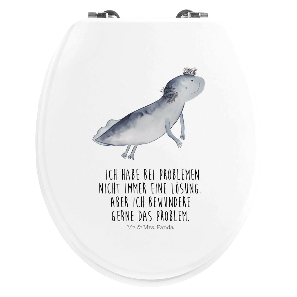 Motiv WC Sitz Axolotl Schwimmen klobrille motiv, bad wc sitz, wc sitz motiv, klobrille muster, motiv wc sitz, WC-Sitz, Klobrille, WC Sitz, klo deckel, wc sitz muster, Klodeckel, dekor wc sitz, WC-Deckel, design klobrille, Design WC Sitz, Toilettensitz, toilettensitz motiv, design toilettensitz, Toilettendeckel, badezimmer wc sitz, Klositz, Axolotl, Molch, Schwanzlurch, Lurch, Lösungen, Probleme, Lurche, Motivation, Axolot, Problem