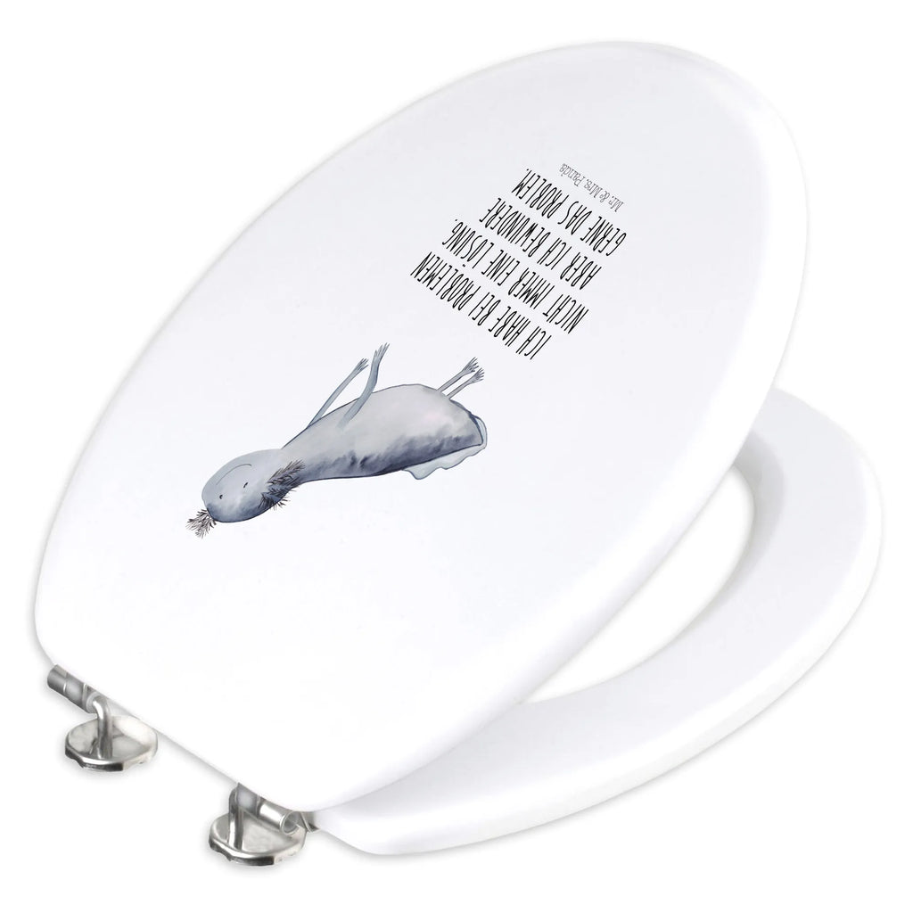 Motiv WC Sitz Axolotl Schwimmen klobrille motiv, bad wc sitz, wc sitz motiv, klobrille muster, motiv wc sitz, WC-Sitz, Klobrille, WC Sitz, klo deckel, wc sitz muster, Klodeckel, dekor wc sitz, WC-Deckel, design klobrille, Design WC Sitz, Toilettensitz, toilettensitz motiv, design toilettensitz, Toilettendeckel, badezimmer wc sitz, Klositz, Axolotl, Molch, Schwanzlurch, Lurch, Lösungen, Probleme, Lurche, Motivation, Axolot, Problem