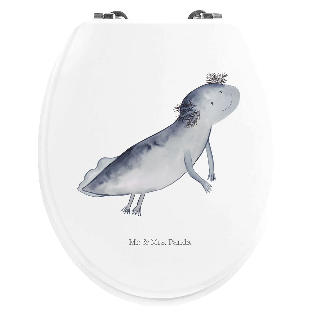 Motiv WC Sitz Axolotl Schwimmen klobrille motiv, bad wc sitz, wc sitz motiv, klobrille muster, motiv wc sitz, WC-Sitz, Klobrille, WC Sitz, klo deckel, wc sitz muster, Klodeckel, dekor wc sitz, WC-Deckel, design klobrille, Design WC Sitz, Toilettensitz, toilettensitz motiv, design toilettensitz, Toilettendeckel, badezimmer wc sitz, Klositz, Axolotl, Molch, Schwanzlurch, Lurch, Lösungen, Probleme, Lurche, Motivation, Axolot, Problem