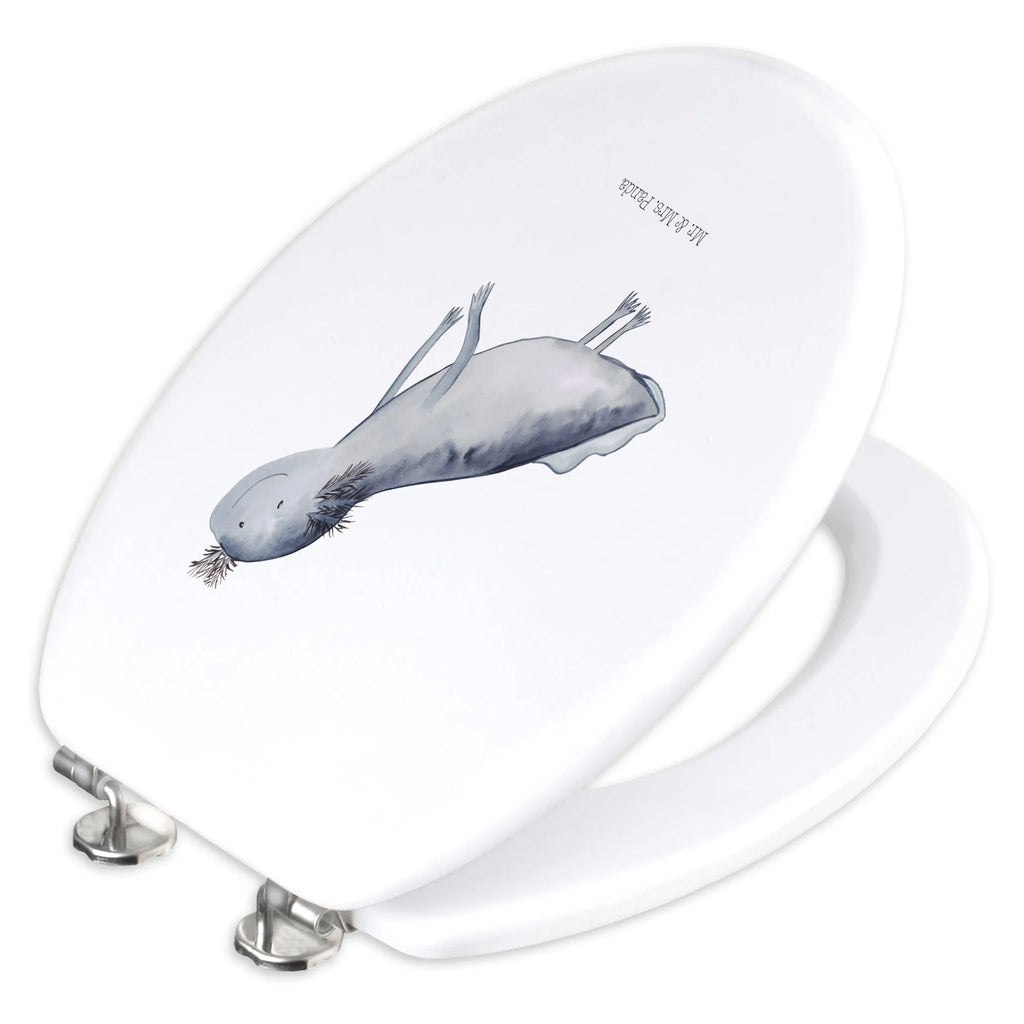Motiv WC Sitz Axolotl Schwimmen klobrille motiv, bad wc sitz, wc sitz motiv, klobrille muster, motiv wc sitz, WC-Sitz, Klobrille, WC Sitz, klo deckel, wc sitz muster, Klodeckel, dekor wc sitz, WC-Deckel, design klobrille, Design WC Sitz, Toilettensitz, toilettensitz motiv, design toilettensitz, Toilettendeckel, badezimmer wc sitz, Klositz, Axolotl, Molch, Schwanzlurch, Lurch, Lösungen, Probleme, Lurche, Motivation, Axolot, Problem
