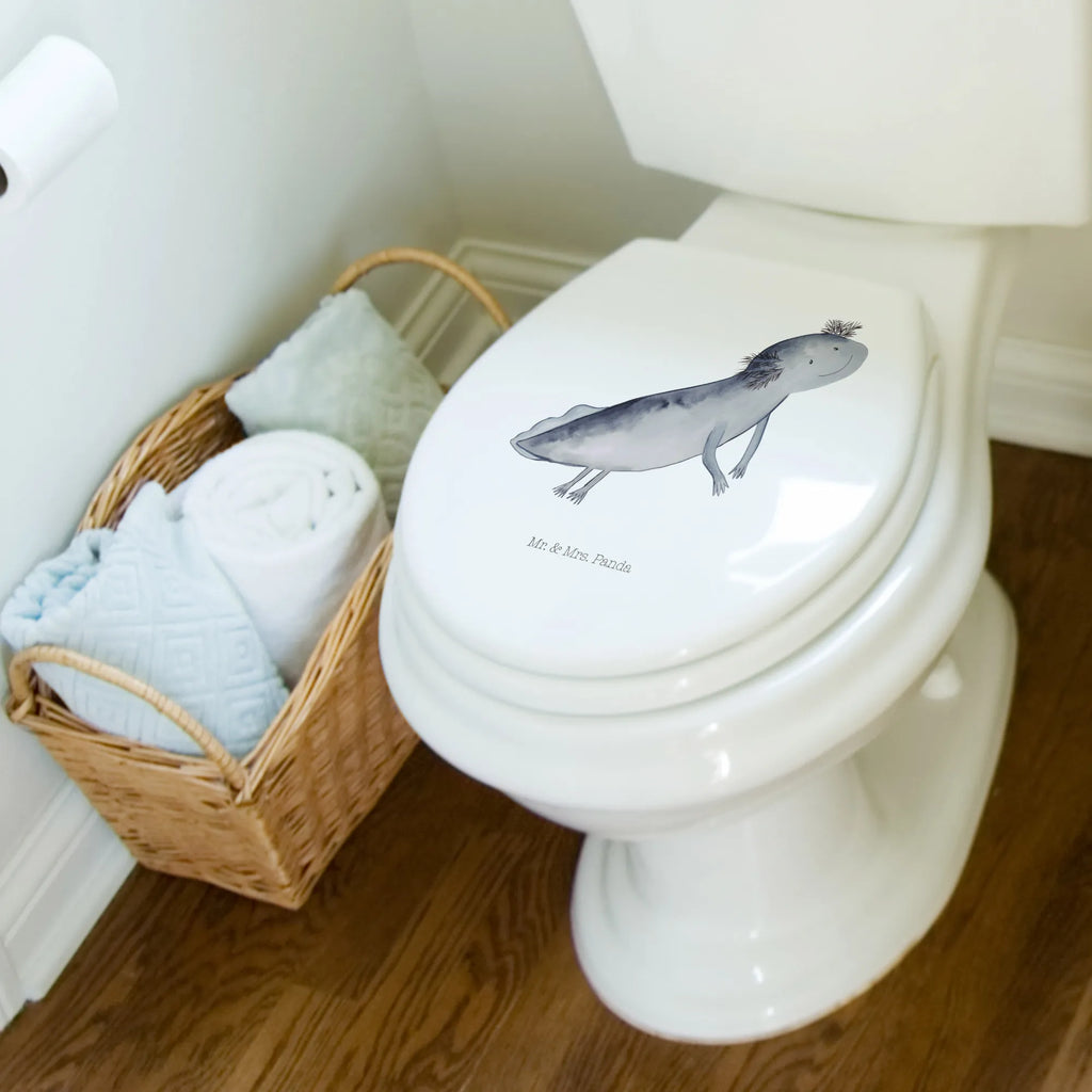 Motiv WC Sitz Axolotl Schwimmen klobrille motiv, bad wc sitz, wc sitz motiv, klobrille muster, motiv wc sitz, WC-Sitz, Klobrille, WC Sitz, klo deckel, wc sitz muster, Klodeckel, dekor wc sitz, WC-Deckel, design klobrille, Design WC Sitz, Toilettensitz, toilettensitz motiv, design toilettensitz, Toilettendeckel, badezimmer wc sitz, Klositz, Axolotl, Molch, Schwanzlurch, Lurch, Lösungen, Probleme, Lurche, Motivation, Axolot, Problem