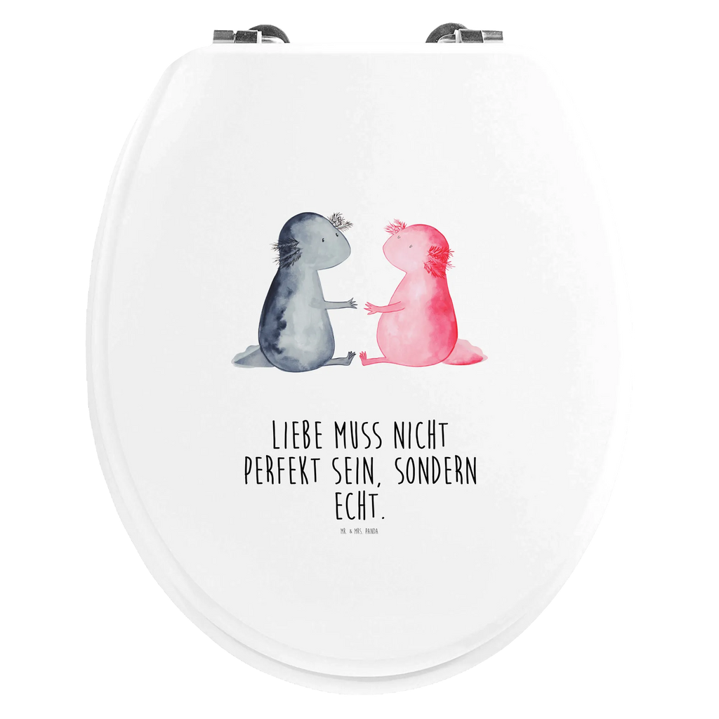 Motiv WC Sitz Axolotl Liebe motiv wc sitz, Klodeckel, dekor wc sitz, Toilettensitz, toilettensitz motiv, Design WC Sitz, badezimmer wc sitz, design toilettensitz, design klobrille, klo deckel, WC-Deckel, klobrille muster, Klositz, klobrille motiv, wc sitz motiv, Toilettendeckel, Klobrille, wc sitz muster, bad wc sitz, WC Sitz, WC-Sitz, Axolotl, Molch, Liebesbeweis, Jahrestag, Valentinstag, Schwanzlurch, Axolot, Ehemann, Freund, Lurche, Große Liebe, Verlobter, Liebe, Lurch