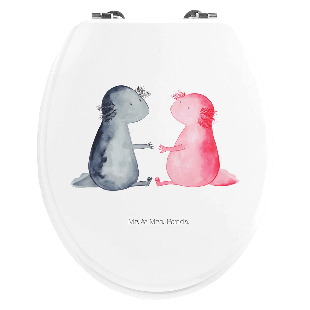 Motiv WC Sitz Axolotl Liebe motiv wc sitz, Klodeckel, dekor wc sitz, Toilettensitz, toilettensitz motiv, Design WC Sitz, badezimmer wc sitz, design toilettensitz, design klobrille, klo deckel, WC-Deckel, klobrille muster, Klositz, klobrille motiv, wc sitz motiv, Toilettendeckel, Klobrille, wc sitz muster, bad wc sitz, WC Sitz, WC-Sitz, Axolotl, Molch, Liebesbeweis, Jahrestag, Valentinstag, Schwanzlurch, Axolot, Ehemann, Freund, Lurche, Große Liebe, Verlobter, Liebe, Lurch