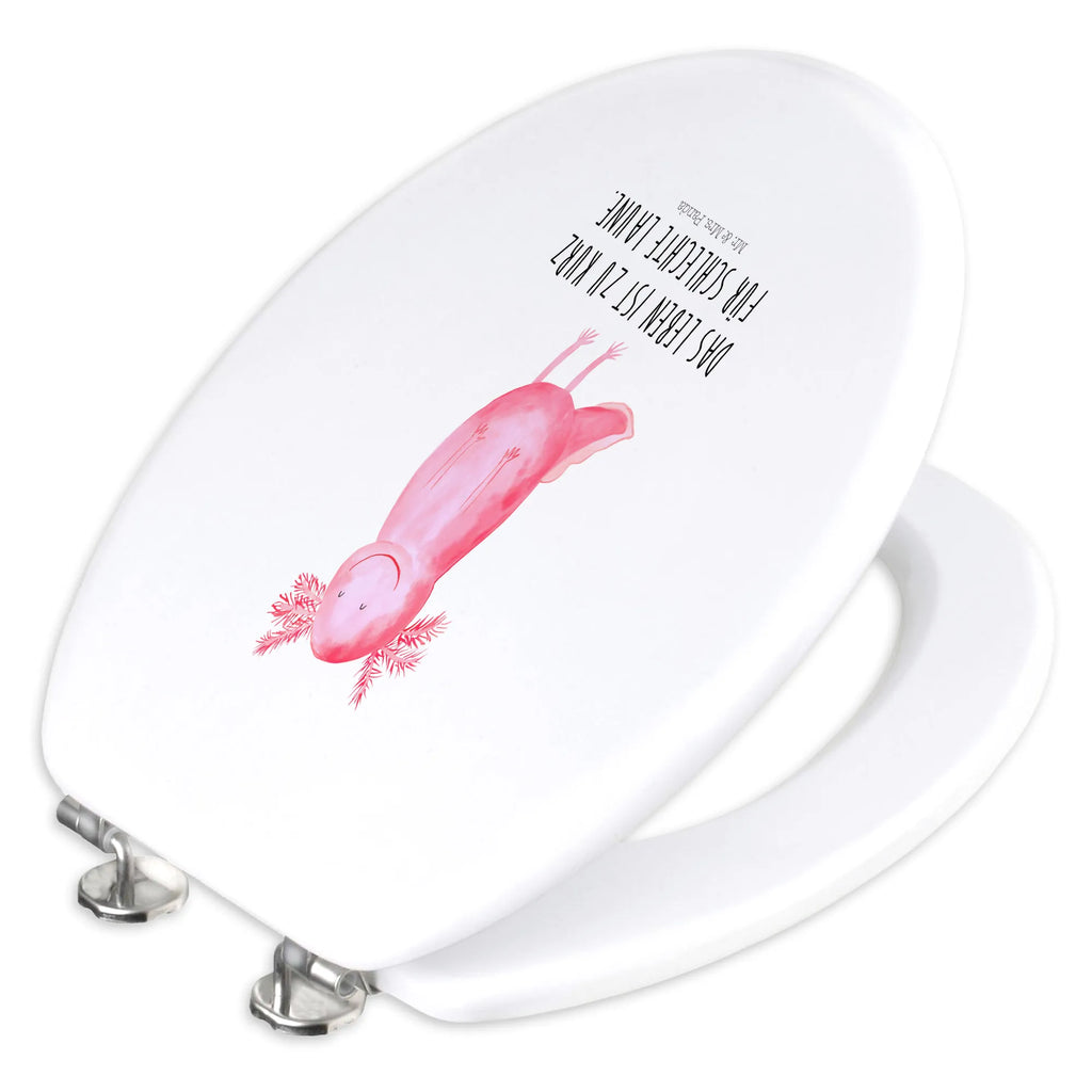 Motif toilet seat axolotl Happy klobrille motiv, Klodeckel, design toilettensitz, Design WC Sitz, Toilettendeckel, design klobrille, bad wc sitz, motiv wc sitz, badezimmer wc sitz, WC-Deckel, wc sitz motiv, klobrille muster, WC-Sitz, Klositz, dekor wc sitz, Klobrille, klo deckel, wc sitz muster, Toilettensitz, WC Sitz, toilettensitz motiv, Axolotl, Molch, Gute Laune, Schwanzlurch, Lurch, Lurche, Axolot, Motivation