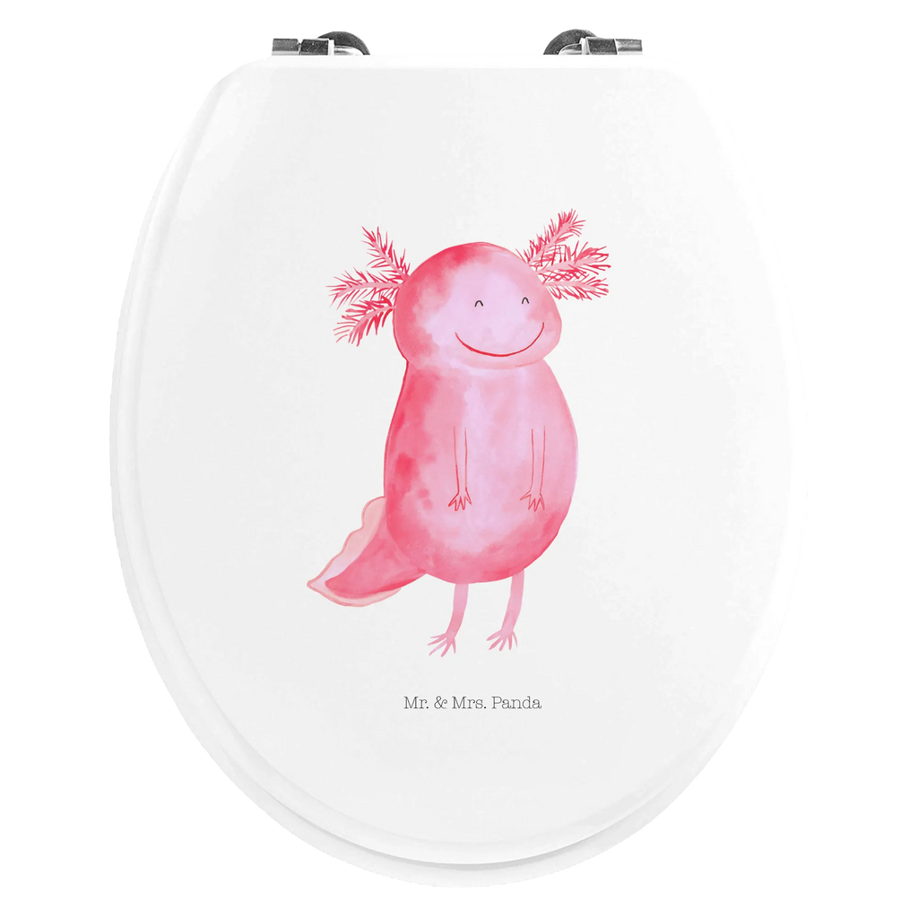 Motif toilet seat axolotl Happy klobrille motiv, Klodeckel, design toilettensitz, Design WC Sitz, Toilettendeckel, design klobrille, bad wc sitz, motiv wc sitz, badezimmer wc sitz, WC-Deckel, wc sitz motiv, klobrille muster, WC-Sitz, Klositz, dekor wc sitz, Klobrille, klo deckel, wc sitz muster, Toilettensitz, WC Sitz, toilettensitz motiv, Axolotl, Molch, Gute Laune, Schwanzlurch, Lurch, Lurche, Axolot, Motivation