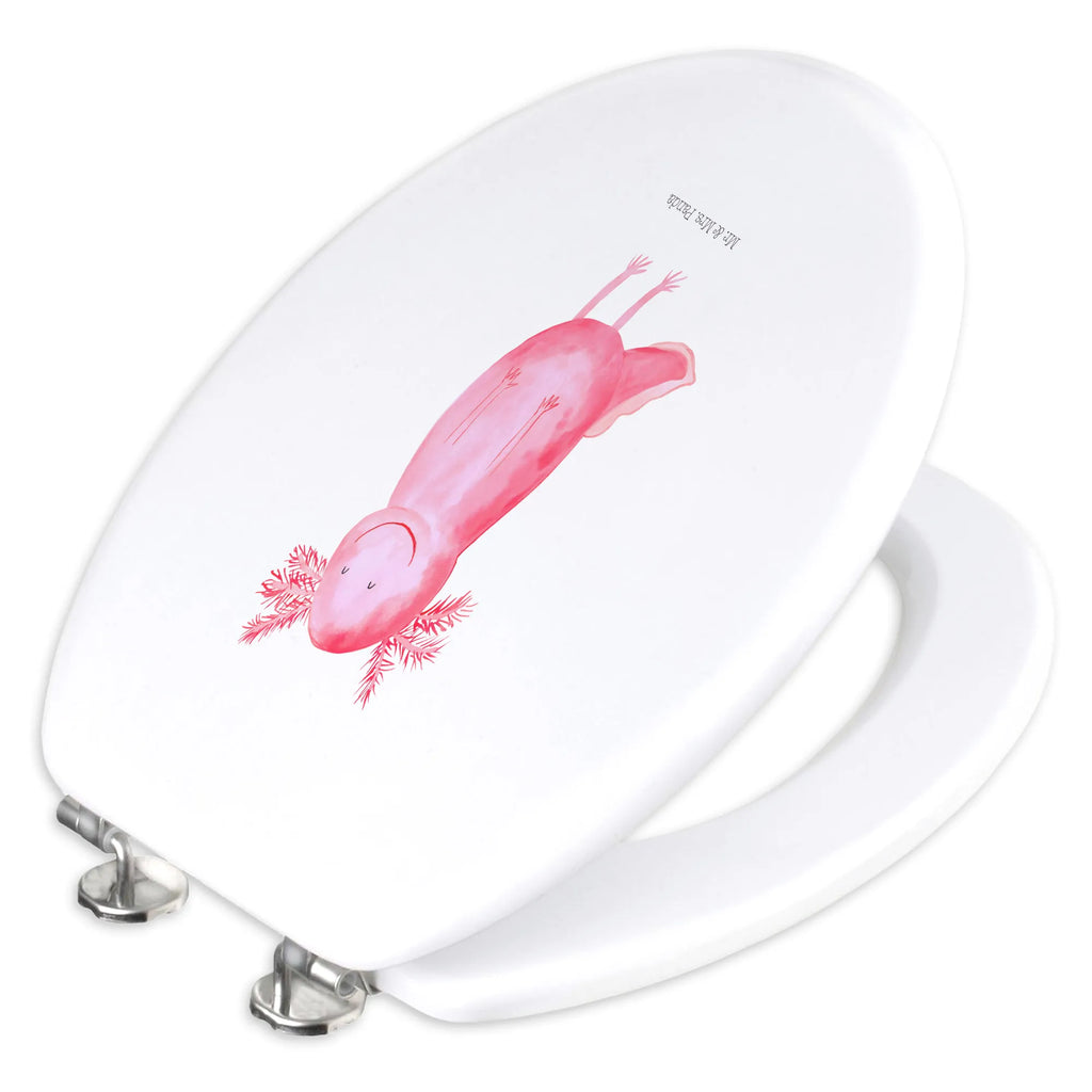 Motif toilet seat axolotl Happy klobrille motiv, Klodeckel, design toilettensitz, Design WC Sitz, Toilettendeckel, design klobrille, bad wc sitz, motiv wc sitz, badezimmer wc sitz, WC-Deckel, wc sitz motiv, klobrille muster, WC-Sitz, Klositz, dekor wc sitz, Klobrille, klo deckel, wc sitz muster, Toilettensitz, WC Sitz, toilettensitz motiv, Axolotl, Molch, Gute Laune, Schwanzlurch, Lurch, Lurche, Axolot, Motivation