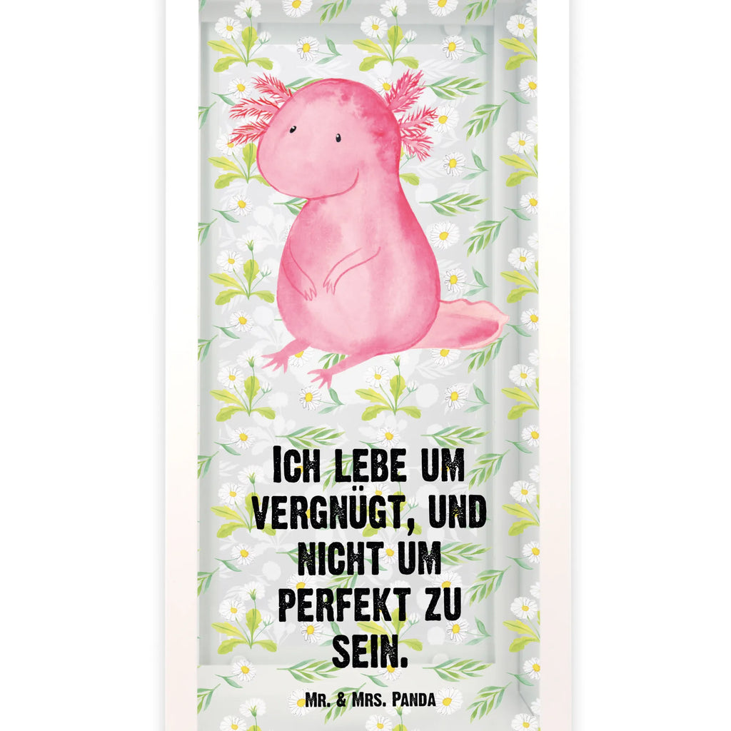 Decorative lantern axolotl zero Hängeleuchte, Laterne Mit Blumenmotiv, Laterne Zum Hängen, Leuchten, Metalllaterne, Laternenwindlicht, Laterne Spülmaschinenfest (Glas), Laterne Beleuchtet, Laterne Landhausstil, Metall Laterne, Laterne Klein, Laterne Romantisch, Windlicht, Laterne Orientalisch, Deko Laterne, Terrasse-Laterne, Laterne Zum Stellen, Laterne Wind- und Wetterfest, Laterne Mit Spiegelglas, Laterne Mit Motiv, Laterne Mit Muster, Laterne Mit Griff, Innenraum-Laterne, Laterne Rustikal, Hängelaterne Deko, Lichterlaterne, Laterne Minimalistisch, Laterne Klassisch, Holzlaterne, Windlichtlaterne, Kerzenlaterne, Laterne Pastellfarben, LED-Laterne, Lichterkettenlaterne, Laterne Modern, Glaslaterne, Laterne Deko, Laterne Shabby Chic, Tischlaterne, Dekolaterne, Laterne Skandinavisch, Laterne Vintage, Laterne Mit Sternenmuster, Teelichthalter Laterne, Laternen-Set, Outdoor-Laterne, Laterne XXL, Laternenlicht, Laterne Maritim, Laterne Weiß, Axolotl, Molch, Liebe, Freundin, Weisheit, Zufrieden, Lebensweisheit, Fröhlich, Lebensstil, Vergnügt, Axolot