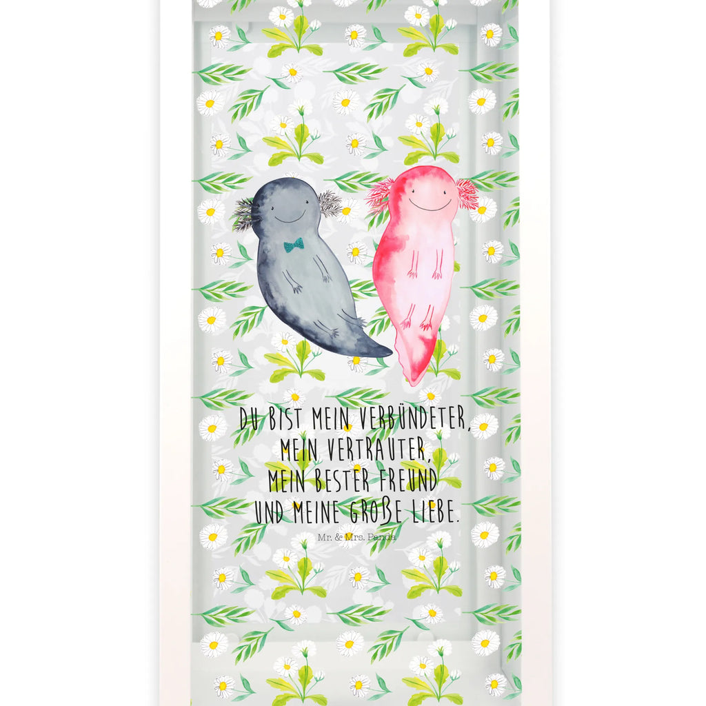 Decorative lantern axolotl Girlfriend Laternenlicht, Laterne Beleuchtet, Laterne Pastellfarben, Holzlaterne, Laterne Skandinavisch, Deko Laterne, Outdoor-Laterne, LED-Laterne, Metalllaterne, Laterne Zum Hängen, Teelichthalter Laterne, Windlichtlaterne, Laterne XXL, Laterne Shabby Chic, Laterne Mit Griff, Dekolaterne, Hängelaterne Deko, Laterne Weiß, Glaslaterne, Laterne Klassisch, Laterne Minimalistisch, Laternenwindlicht, Laterne Mit Motiv, Laterne Landhausstil, Laterne Wind- und Wetterfest, Lichterkettenlaterne, Laterne Mit Blumenmotiv, Laterne Modern, Laterne Spülmaschinenfest (Glas), Lichterlaterne, Laterne Vintage, Innenraum-Laterne, Gartenlaterne, Laterne Maritim, Terrasse-Laterne, Kerzenlaterne, Laternen-Set, Laterne Deko, Laterne Orientalisch, Tischlaterne, Laterne Zum Stellen, Laterne Romantisch, Laterne Klein, Laterne Mit Muster, Laterne Mit Sternenmuster, Laterne Mit Spiegelglas, Laterne Rustikal, Axolotl, Molch, Axolot, Lurche, Liebesbeweis, Lurch, Schwanzlurch, Freund, Liebe, Valentinstag, Verlobter, Jahrestag, Ehemann, große Liebe