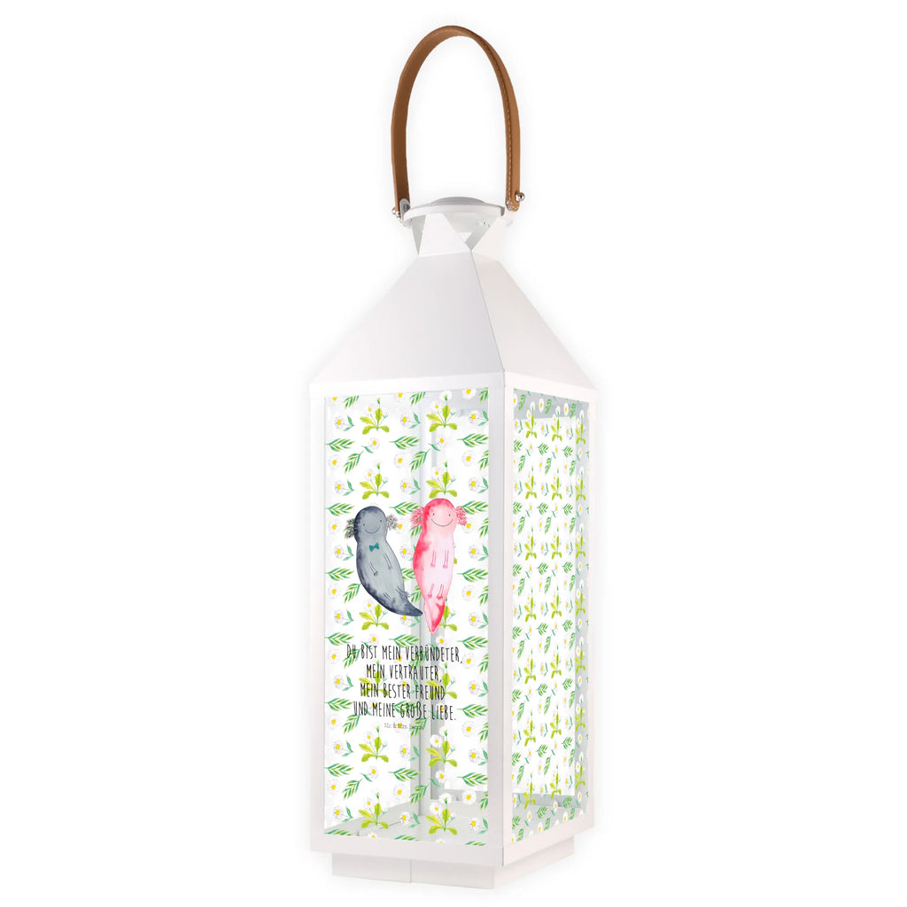 Decorative lantern axolotl Girlfriend Laternenlicht, Laterne Beleuchtet, Laterne Pastellfarben, Holzlaterne, Laterne Skandinavisch, Deko Laterne, Outdoor-Laterne, LED-Laterne, Metalllaterne, Laterne Zum Hängen, Teelichthalter Laterne, Windlichtlaterne, Laterne XXL, Laterne Shabby Chic, Laterne Mit Griff, Dekolaterne, Hängelaterne Deko, Laterne Weiß, Glaslaterne, Laterne Klassisch, Laterne Minimalistisch, Laternenwindlicht, Laterne Mit Motiv, Laterne Landhausstil, Laterne Wind- und Wetterfest, Lichterkettenlaterne, Laterne Mit Blumenmotiv, Laterne Modern, Laterne Spülmaschinenfest (Glas), Lichterlaterne, Laterne Vintage, Innenraum-Laterne, Gartenlaterne, Laterne Maritim, Terrasse-Laterne, Kerzenlaterne, Laternen-Set, Laterne Deko, Laterne Orientalisch, Tischlaterne, Laterne Zum Stellen, Laterne Romantisch, Laterne Klein, Laterne Mit Muster, Laterne Mit Sternenmuster, Laterne Mit Spiegelglas, Laterne Rustikal, Axolotl, Molch, Axolot, Lurche, Liebesbeweis, Lurch, Schwanzlurch, Freund, Liebe, Valentinstag, Verlobter, Jahrestag, Ehemann, große Liebe
