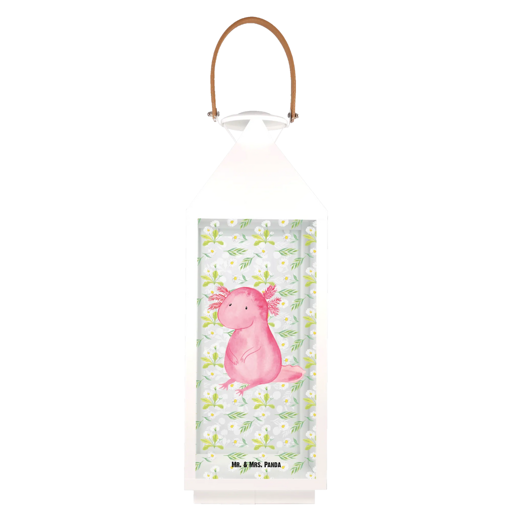 Decorative lantern axolotl zero Hängeleuchte, Laterne Mit Blumenmotiv, Laterne Zum Hängen, Leuchten, Metalllaterne, Laternenwindlicht, Laterne Spülmaschinenfest (Glas), Laterne Beleuchtet, Laterne Landhausstil, Metall Laterne, Laterne Klein, Laterne Romantisch, Windlicht, Laterne Orientalisch, Deko Laterne, Terrasse-Laterne, Laterne Zum Stellen, Laterne Wind- und Wetterfest, Laterne Mit Spiegelglas, Laterne Mit Motiv, Laterne Mit Muster, Laterne Mit Griff, Innenraum-Laterne, Laterne Rustikal, Hängelaterne Deko, Lichterlaterne, Laterne Minimalistisch, Laterne Klassisch, Holzlaterne, Windlichtlaterne, Kerzenlaterne, Laterne Pastellfarben, LED-Laterne, Lichterkettenlaterne, Laterne Modern, Glaslaterne, Laterne Deko, Laterne Shabby Chic, Tischlaterne, Dekolaterne, Laterne Skandinavisch, Laterne Vintage, Laterne Mit Sternenmuster, Teelichthalter Laterne, Laternen-Set, Outdoor-Laterne, Laterne XXL, Laternenlicht, Laterne Maritim, Laterne Weiß, Axolotl, Molch, Liebe, Freundin, Weisheit, Zufrieden, Lebensweisheit, Fröhlich, Lebensstil, Vergnügt, Axolot