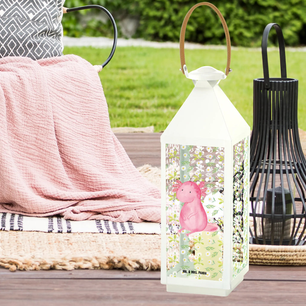 Decorative lantern axolotl zero Hängeleuchte, Laterne Mit Blumenmotiv, Laterne Zum Hängen, Leuchten, Metalllaterne, Laternenwindlicht, Laterne Spülmaschinenfest (Glas), Laterne Beleuchtet, Laterne Landhausstil, Metall Laterne, Laterne Klein, Laterne Romantisch, Windlicht, Laterne Orientalisch, Deko Laterne, Terrasse-Laterne, Laterne Zum Stellen, Laterne Wind- und Wetterfest, Laterne Mit Spiegelglas, Laterne Mit Motiv, Laterne Mit Muster, Laterne Mit Griff, Innenraum-Laterne, Laterne Rustikal, Hängelaterne Deko, Lichterlaterne, Laterne Minimalistisch, Laterne Klassisch, Holzlaterne, Windlichtlaterne, Kerzenlaterne, Laterne Pastellfarben, LED-Laterne, Lichterkettenlaterne, Laterne Modern, Glaslaterne, Laterne Deko, Laterne Shabby Chic, Tischlaterne, Dekolaterne, Laterne Skandinavisch, Laterne Vintage, Laterne Mit Sternenmuster, Teelichthalter Laterne, Laternen-Set, Outdoor-Laterne, Laterne XXL, Laternenlicht, Laterne Maritim, Laterne Weiß, Axolotl, Molch, Liebe, Freundin, Weisheit, Zufrieden, Lebensweisheit, Fröhlich, Lebensstil, Vergnügt, Axolot