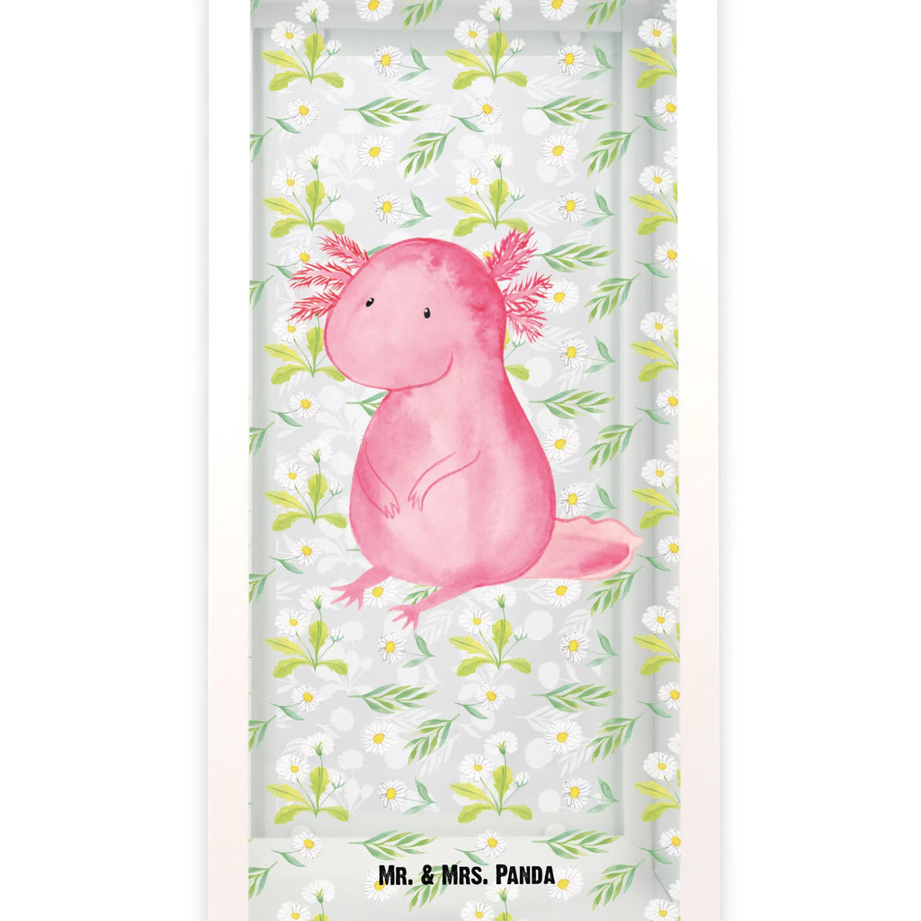 Decorative lantern axolotl zero Hängeleuchte, Laterne Mit Blumenmotiv, Laterne Zum Hängen, Leuchten, Metalllaterne, Laternenwindlicht, Laterne Spülmaschinenfest (Glas), Laterne Beleuchtet, Laterne Landhausstil, Metall Laterne, Laterne Klein, Laterne Romantisch, Windlicht, Laterne Orientalisch, Deko Laterne, Terrasse-Laterne, Laterne Zum Stellen, Laterne Wind- und Wetterfest, Laterne Mit Spiegelglas, Laterne Mit Motiv, Laterne Mit Muster, Laterne Mit Griff, Innenraum-Laterne, Laterne Rustikal, Hängelaterne Deko, Lichterlaterne, Laterne Minimalistisch, Laterne Klassisch, Holzlaterne, Windlichtlaterne, Kerzenlaterne, Laterne Pastellfarben, LED-Laterne, Lichterkettenlaterne, Laterne Modern, Glaslaterne, Laterne Deko, Laterne Shabby Chic, Tischlaterne, Dekolaterne, Laterne Skandinavisch, Laterne Vintage, Laterne Mit Sternenmuster, Teelichthalter Laterne, Laternen-Set, Outdoor-Laterne, Laterne XXL, Laternenlicht, Laterne Maritim, Laterne Weiß, Axolotl, Molch, Liebe, Freundin, Weisheit, Zufrieden, Lebensweisheit, Fröhlich, Lebensstil, Vergnügt, Axolot