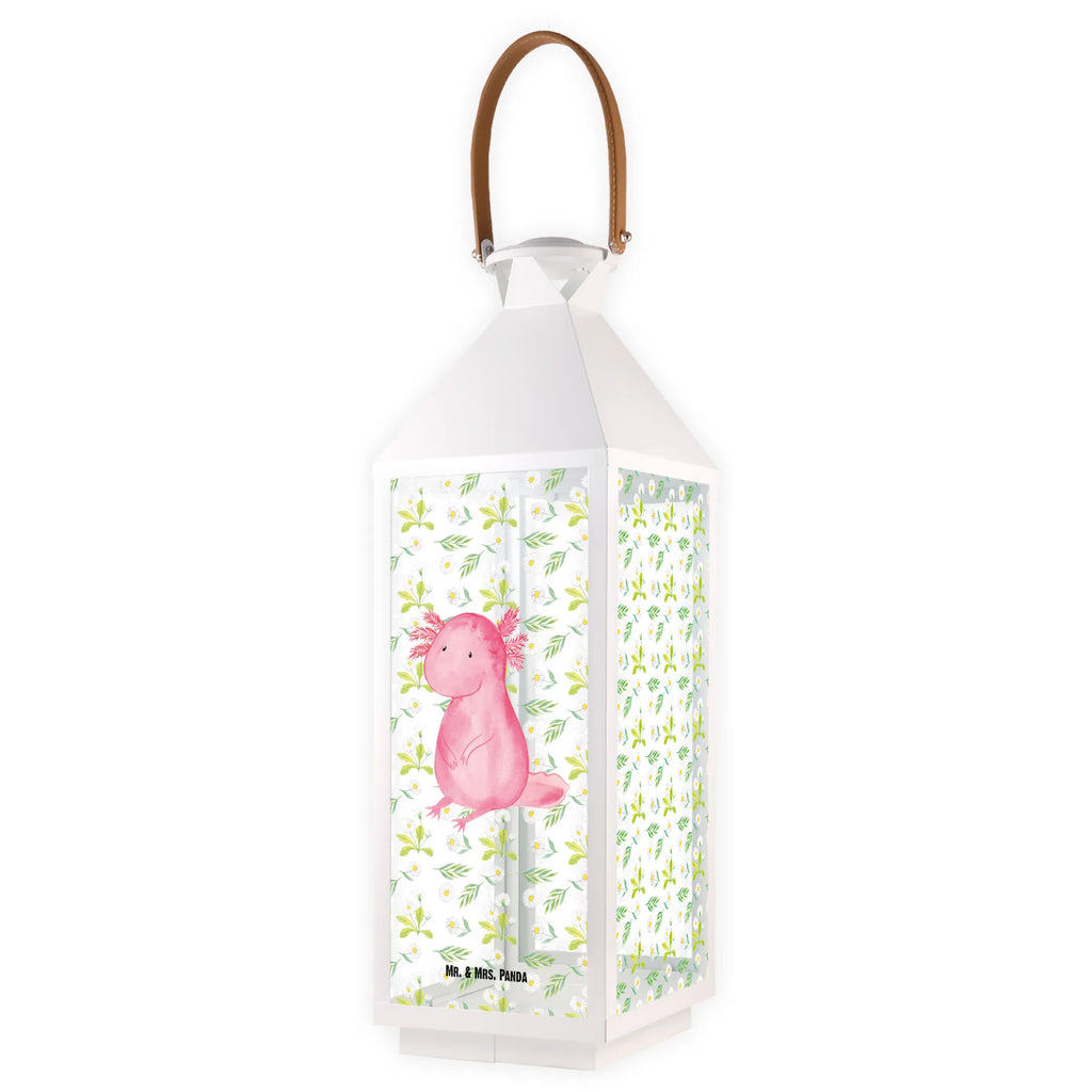 Decorative lantern axolotl zero Hängeleuchte, Laterne Mit Blumenmotiv, Laterne Zum Hängen, Leuchten, Metalllaterne, Laternenwindlicht, Laterne Spülmaschinenfest (Glas), Laterne Beleuchtet, Laterne Landhausstil, Metall Laterne, Laterne Klein, Laterne Romantisch, Windlicht, Laterne Orientalisch, Deko Laterne, Terrasse-Laterne, Laterne Zum Stellen, Laterne Wind- und Wetterfest, Laterne Mit Spiegelglas, Laterne Mit Motiv, Laterne Mit Muster, Laterne Mit Griff, Innenraum-Laterne, Laterne Rustikal, Hängelaterne Deko, Lichterlaterne, Laterne Minimalistisch, Laterne Klassisch, Holzlaterne, Windlichtlaterne, Kerzenlaterne, Laterne Pastellfarben, LED-Laterne, Lichterkettenlaterne, Laterne Modern, Glaslaterne, Laterne Deko, Laterne Shabby Chic, Tischlaterne, Dekolaterne, Laterne Skandinavisch, Laterne Vintage, Laterne Mit Sternenmuster, Teelichthalter Laterne, Laternen-Set, Outdoor-Laterne, Laterne XXL, Laternenlicht, Laterne Maritim, Laterne Weiß, Axolotl, Molch, Liebe, Freundin, Weisheit, Zufrieden, Lebensweisheit, Fröhlich, Lebensstil, Vergnügt, Axolot