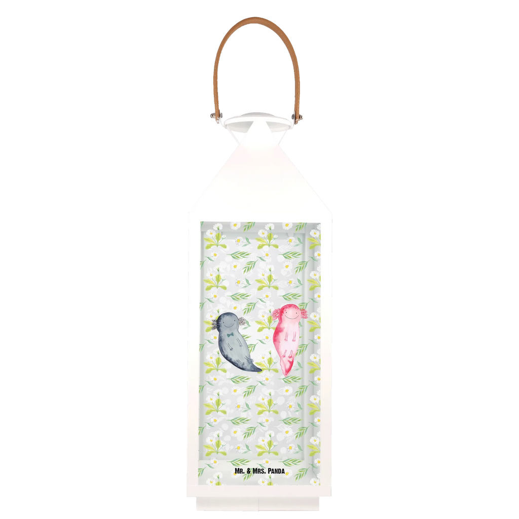 Decorative lantern axolotl Girlfriend Laternenlicht, Laterne Beleuchtet, Laterne Pastellfarben, Holzlaterne, Laterne Skandinavisch, Deko Laterne, Outdoor-Laterne, LED-Laterne, Metalllaterne, Laterne Zum Hängen, Teelichthalter Laterne, Windlichtlaterne, Laterne XXL, Laterne Shabby Chic, Laterne Mit Griff, Dekolaterne, Hängelaterne Deko, Laterne Weiß, Glaslaterne, Laterne Klassisch, Laterne Minimalistisch, Laternenwindlicht, Laterne Mit Motiv, Laterne Landhausstil, Laterne Wind- und Wetterfest, Lichterkettenlaterne, Laterne Mit Blumenmotiv, Laterne Modern, Laterne Spülmaschinenfest (Glas), Lichterlaterne, Laterne Vintage, Innenraum-Laterne, Gartenlaterne, Laterne Maritim, Terrasse-Laterne, Kerzenlaterne, Laternen-Set, Laterne Deko, Laterne Orientalisch, Tischlaterne, Laterne Zum Stellen, Laterne Romantisch, Laterne Klein, Laterne Mit Muster, Laterne Mit Sternenmuster, Laterne Mit Spiegelglas, Laterne Rustikal, Axolotl, Molch, Axolot, Lurche, Liebesbeweis, Lurch, Schwanzlurch, Freund, Liebe, Valentinstag, Verlobter, Jahrestag, Ehemann, große Liebe