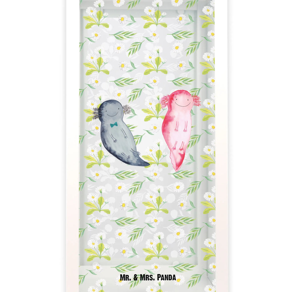 Decorative lantern axolotl Girlfriend Laternenlicht, Laterne Beleuchtet, Laterne Pastellfarben, Holzlaterne, Laterne Skandinavisch, Deko Laterne, Outdoor-Laterne, LED-Laterne, Metalllaterne, Laterne Zum Hängen, Teelichthalter Laterne, Windlichtlaterne, Laterne XXL, Laterne Shabby Chic, Laterne Mit Griff, Dekolaterne, Hängelaterne Deko, Laterne Weiß, Glaslaterne, Laterne Klassisch, Laterne Minimalistisch, Laternenwindlicht, Laterne Mit Motiv, Laterne Landhausstil, Laterne Wind- und Wetterfest, Lichterkettenlaterne, Laterne Mit Blumenmotiv, Laterne Modern, Laterne Spülmaschinenfest (Glas), Lichterlaterne, Laterne Vintage, Innenraum-Laterne, Gartenlaterne, Laterne Maritim, Terrasse-Laterne, Kerzenlaterne, Laternen-Set, Laterne Deko, Laterne Orientalisch, Tischlaterne, Laterne Zum Stellen, Laterne Romantisch, Laterne Klein, Laterne Mit Muster, Laterne Mit Sternenmuster, Laterne Mit Spiegelglas, Laterne Rustikal, Axolotl, Molch, Axolot, Lurche, Liebesbeweis, Lurch, Schwanzlurch, Freund, Liebe, Valentinstag, Verlobter, Jahrestag, Ehemann, große Liebe