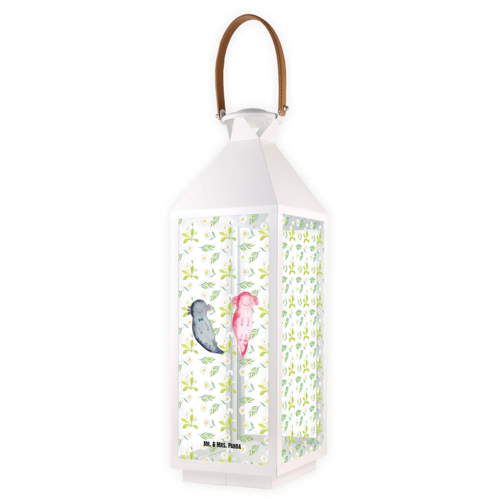 Decorative lantern axolotl Girlfriend Laternenlicht, Laterne Beleuchtet, Laterne Pastellfarben, Holzlaterne, Laterne Skandinavisch, Deko Laterne, Outdoor-Laterne, LED-Laterne, Metalllaterne, Laterne Zum Hängen, Teelichthalter Laterne, Windlichtlaterne, Laterne XXL, Laterne Shabby Chic, Laterne Mit Griff, Dekolaterne, Hängelaterne Deko, Laterne Weiß, Glaslaterne, Laterne Klassisch, Laterne Minimalistisch, Laternenwindlicht, Laterne Mit Motiv, Laterne Landhausstil, Laterne Wind- und Wetterfest, Lichterkettenlaterne, Laterne Mit Blumenmotiv, Laterne Modern, Laterne Spülmaschinenfest (Glas), Lichterlaterne, Laterne Vintage, Innenraum-Laterne, Gartenlaterne, Laterne Maritim, Terrasse-Laterne, Kerzenlaterne, Laternen-Set, Laterne Deko, Laterne Orientalisch, Tischlaterne, Laterne Zum Stellen, Laterne Romantisch, Laterne Klein, Laterne Mit Muster, Laterne Mit Sternenmuster, Laterne Mit Spiegelglas, Laterne Rustikal, Axolotl, Molch, Axolot, Lurche, Liebesbeweis, Lurch, Schwanzlurch, Freund, Liebe, Valentinstag, Verlobter, Jahrestag, Ehemann, große Liebe