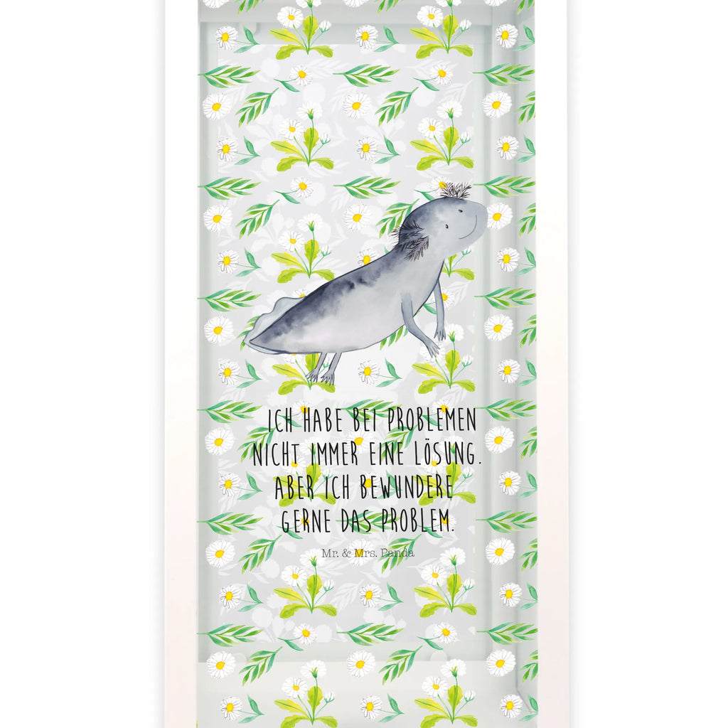 Deko Laterne Axolotl Schwimmen Outdoor-Laterne, Laterne Mit Sternenmuster, Laterne Klassisch, Dekolaterne, Gartenlaterne, Laterne Klein, Laterne Shabby Chic, Laterne Zum Hängen, Glaslaterne, Laterne Wind- und Wetterfest, Laterne Mit Spiegelglas, Hängelaterne Deko, Lichterlaterne, Laternenlicht, Laterne Skandinavisch, Laternen-Set, Laterne Mit Griff, Laterne Zum Stellen, Metalllaterne, Laterne Landhausstil, Laterne Rustikal, Laterne Mit Blumenmotiv, Laterne Maritim, Laterne Minimalistisch, Teelichthalter Laterne, Holzlaterne, Laterne Modern, Laterne Mit Motiv, Laterne XXL, Laterne Spülmaschinenfest (Glas), Laterne Romantisch, Laternenwindlicht, Tischlaterne, Laterne Mit Muster, LED-Laterne, Laterne Vintage, Laterne Pastellfarben, Kerzenlaterne, Laterne Beleuchtet, Laterne Weiß, Innenraum-Laterne, Terrasse-Laterne, Laterne Deko, Laterne Orientalisch, Deko Laterne, Lichterkettenlaterne, Windlichtlaterne, Axolotl, Molch, Lurche, Motivation, Schwanzlurch, Problem, Axolot, Lösungen, Lurch, Probleme