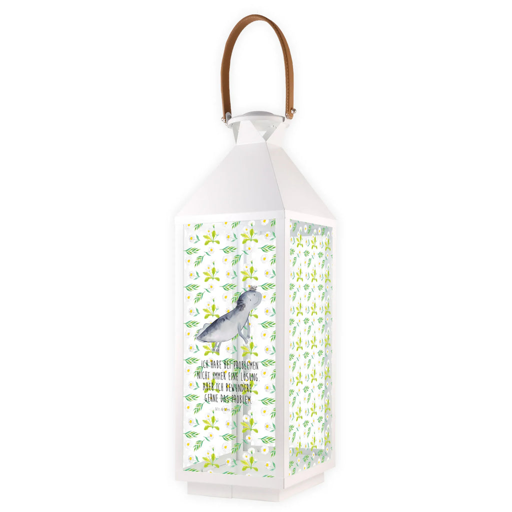 Deko Laterne Axolotl Schwimmen Outdoor-Laterne, Laterne Mit Sternenmuster, Laterne Klassisch, Dekolaterne, Gartenlaterne, Laterne Klein, Laterne Shabby Chic, Laterne Zum Hängen, Glaslaterne, Laterne Wind- und Wetterfest, Laterne Mit Spiegelglas, Hängelaterne Deko, Lichterlaterne, Laternenlicht, Laterne Skandinavisch, Laternen-Set, Laterne Mit Griff, Laterne Zum Stellen, Metalllaterne, Laterne Landhausstil, Laterne Rustikal, Laterne Mit Blumenmotiv, Laterne Maritim, Laterne Minimalistisch, Teelichthalter Laterne, Holzlaterne, Laterne Modern, Laterne Mit Motiv, Laterne XXL, Laterne Spülmaschinenfest (Glas), Laterne Romantisch, Laternenwindlicht, Tischlaterne, Laterne Mit Muster, LED-Laterne, Laterne Vintage, Laterne Pastellfarben, Kerzenlaterne, Laterne Beleuchtet, Laterne Weiß, Innenraum-Laterne, Terrasse-Laterne, Laterne Deko, Laterne Orientalisch, Deko Laterne, Lichterkettenlaterne, Windlichtlaterne, Axolotl, Molch, Lurche, Motivation, Schwanzlurch, Problem, Axolot, Lösungen, Lurch, Probleme