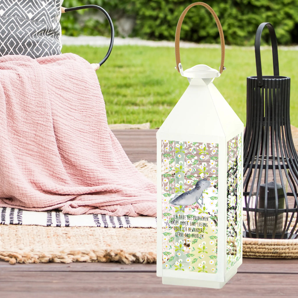 Deko Laterne Axolotl Schwimmen Outdoor-Laterne, Laterne Mit Sternenmuster, Laterne Klassisch, Dekolaterne, Gartenlaterne, Laterne Klein, Laterne Shabby Chic, Laterne Zum Hängen, Glaslaterne, Laterne Wind- und Wetterfest, Laterne Mit Spiegelglas, Hängelaterne Deko, Lichterlaterne, Laternenlicht, Laterne Skandinavisch, Laternen-Set, Laterne Mit Griff, Laterne Zum Stellen, Metalllaterne, Laterne Landhausstil, Laterne Rustikal, Laterne Mit Blumenmotiv, Laterne Maritim, Laterne Minimalistisch, Teelichthalter Laterne, Holzlaterne, Laterne Modern, Laterne Mit Motiv, Laterne XXL, Laterne Spülmaschinenfest (Glas), Laterne Romantisch, Laternenwindlicht, Tischlaterne, Laterne Mit Muster, LED-Laterne, Laterne Vintage, Laterne Pastellfarben, Kerzenlaterne, Laterne Beleuchtet, Laterne Weiß, Innenraum-Laterne, Terrasse-Laterne, Laterne Deko, Laterne Orientalisch, Deko Laterne, Lichterkettenlaterne, Windlichtlaterne, Axolotl, Molch, Lurche, Motivation, Schwanzlurch, Problem, Axolot, Lösungen, Lurch, Probleme