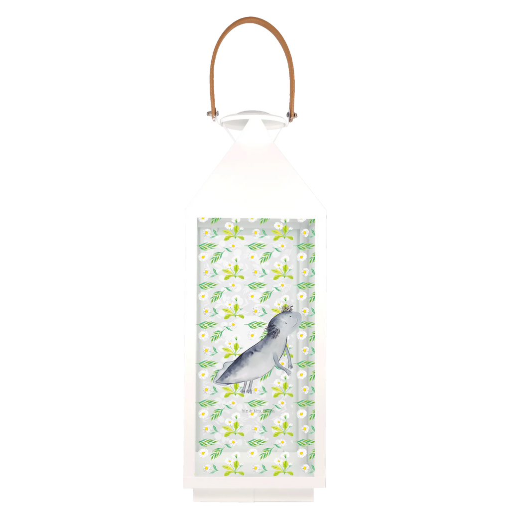 Deko Laterne Axolotl Schwimmen Outdoor-Laterne, Laterne Mit Sternenmuster, Laterne Klassisch, Dekolaterne, Gartenlaterne, Laterne Klein, Laterne Shabby Chic, Laterne Zum Hängen, Glaslaterne, Laterne Wind- und Wetterfest, Laterne Mit Spiegelglas, Hängelaterne Deko, Lichterlaterne, Laternenlicht, Laterne Skandinavisch, Laternen-Set, Laterne Mit Griff, Laterne Zum Stellen, Metalllaterne, Laterne Landhausstil, Laterne Rustikal, Laterne Mit Blumenmotiv, Laterne Maritim, Laterne Minimalistisch, Teelichthalter Laterne, Holzlaterne, Laterne Modern, Laterne Mit Motiv, Laterne XXL, Laterne Spülmaschinenfest (Glas), Laterne Romantisch, Laternenwindlicht, Tischlaterne, Laterne Mit Muster, LED-Laterne, Laterne Vintage, Laterne Pastellfarben, Kerzenlaterne, Laterne Beleuchtet, Laterne Weiß, Innenraum-Laterne, Terrasse-Laterne, Laterne Deko, Laterne Orientalisch, Deko Laterne, Lichterkettenlaterne, Windlichtlaterne, Axolotl, Molch, Lurche, Motivation, Schwanzlurch, Problem, Axolot, Lösungen, Lurch, Probleme