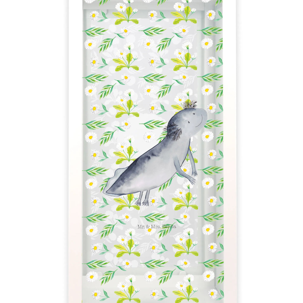 Deko Laterne Axolotl Schwimmen Outdoor-Laterne, Laterne Mit Sternenmuster, Laterne Klassisch, Dekolaterne, Gartenlaterne, Laterne Klein, Laterne Shabby Chic, Laterne Zum Hängen, Glaslaterne, Laterne Wind- und Wetterfest, Laterne Mit Spiegelglas, Hängelaterne Deko, Lichterlaterne, Laternenlicht, Laterne Skandinavisch, Laternen-Set, Laterne Mit Griff, Laterne Zum Stellen, Metalllaterne, Laterne Landhausstil, Laterne Rustikal, Laterne Mit Blumenmotiv, Laterne Maritim, Laterne Minimalistisch, Teelichthalter Laterne, Holzlaterne, Laterne Modern, Laterne Mit Motiv, Laterne XXL, Laterne Spülmaschinenfest (Glas), Laterne Romantisch, Laternenwindlicht, Tischlaterne, Laterne Mit Muster, LED-Laterne, Laterne Vintage, Laterne Pastellfarben, Kerzenlaterne, Laterne Beleuchtet, Laterne Weiß, Innenraum-Laterne, Terrasse-Laterne, Laterne Deko, Laterne Orientalisch, Deko Laterne, Lichterkettenlaterne, Windlichtlaterne, Axolotl, Molch, Lurche, Motivation, Schwanzlurch, Problem, Axolot, Lösungen, Lurch, Probleme