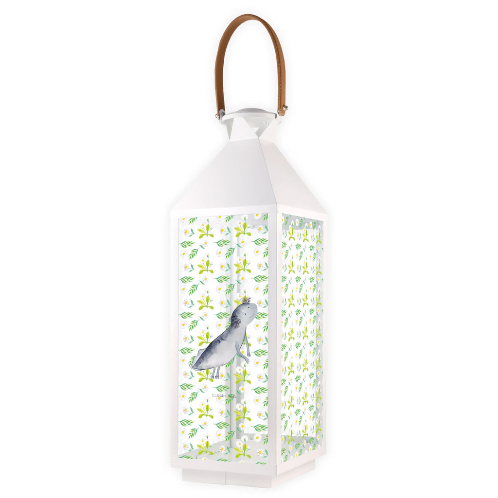Deko Laterne Axolotl Schwimmen Outdoor-Laterne, Laterne Mit Sternenmuster, Laterne Klassisch, Dekolaterne, Gartenlaterne, Laterne Klein, Laterne Shabby Chic, Laterne Zum Hängen, Glaslaterne, Laterne Wind- und Wetterfest, Laterne Mit Spiegelglas, Hängelaterne Deko, Lichterlaterne, Laternenlicht, Laterne Skandinavisch, Laternen-Set, Laterne Mit Griff, Laterne Zum Stellen, Metalllaterne, Laterne Landhausstil, Laterne Rustikal, Laterne Mit Blumenmotiv, Laterne Maritim, Laterne Minimalistisch, Teelichthalter Laterne, Holzlaterne, Laterne Modern, Laterne Mit Motiv, Laterne XXL, Laterne Spülmaschinenfest (Glas), Laterne Romantisch, Laternenwindlicht, Tischlaterne, Laterne Mit Muster, LED-Laterne, Laterne Vintage, Laterne Pastellfarben, Kerzenlaterne, Laterne Beleuchtet, Laterne Weiß, Innenraum-Laterne, Terrasse-Laterne, Laterne Deko, Laterne Orientalisch, Deko Laterne, Lichterkettenlaterne, Windlichtlaterne, Axolotl, Molch, Lurche, Motivation, Schwanzlurch, Problem, Axolot, Lösungen, Lurch, Probleme