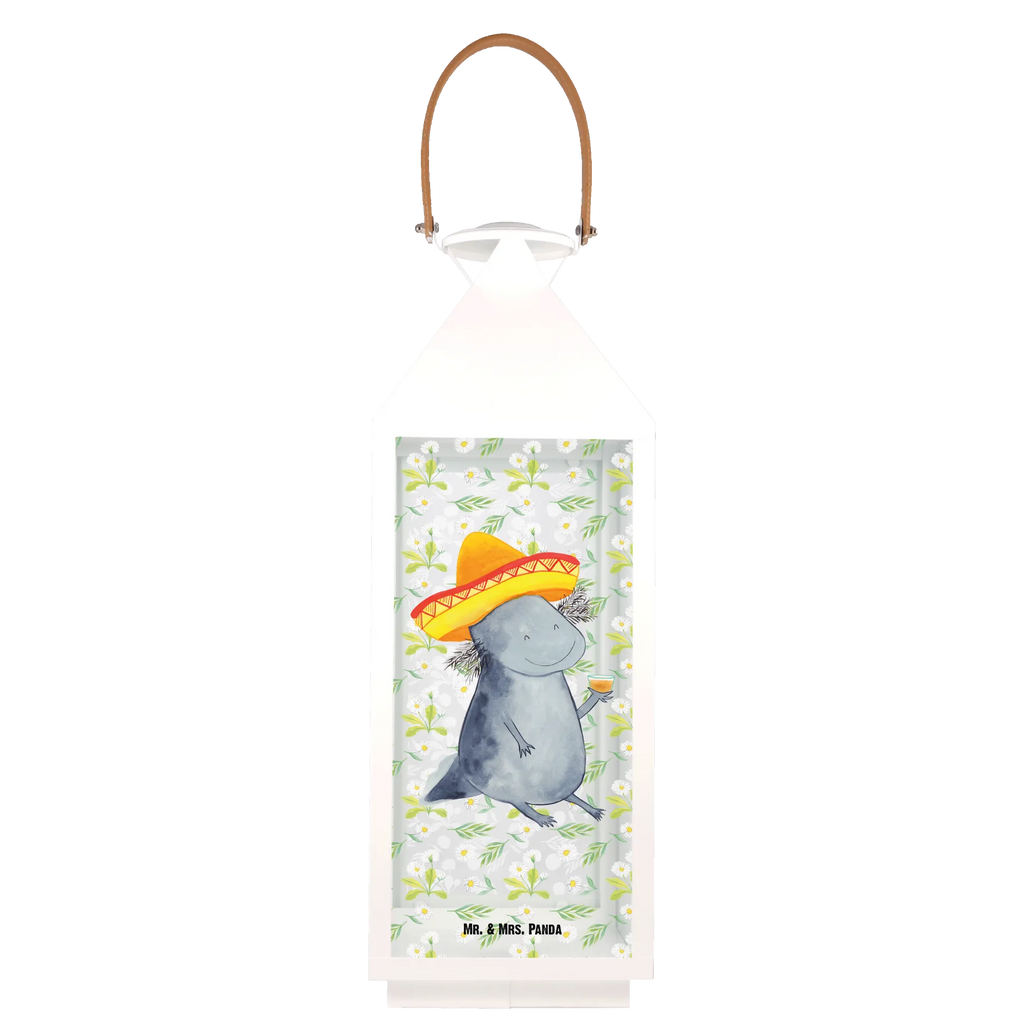 Decorative lantern axolotl tequila Teelichthalter Laterne, Laternenwindlicht, Laterne Rustikal, LED-Laterne, Laterne Maritim, Tischlaterne, Laterne Zum Stellen, Hängeleuchte, Deko Laterne, Lichterlaterne, Laterne Vintage, Laterne Beleuchtet, Laterne Mit Muster, Laterne XXL, Laterne Zum Hängen, Laterne Klein, Laterne Klassisch, Outdoor-Laterne, Laterne Skandinavisch, Laterne Shabby Chic, Hängelaterne Deko, Windlichtlaterne, Dekolaterne, Kerzenlaterne, Laterne Spülmaschinenfest (Glas), Laterne Minimalistisch, Laterne Mit Motiv, Laterne Landhausstil, Laterne Mit Spiegelglas, Laterne Romantisch, Holzlaterne, Laterne Pastellfarben, Laterne Deko, Laterne Modern, Innenraum-Laterne, Lichterkettenlaterne, Laterne Wind- und Wetterfest, Laterne Orientalisch, Laterne Weiß, Glaslaterne, Laterne Mit Griff, Laternenlicht, Laternen-Set, Leuchten, Windlicht, Laterne Mit Sternenmuster, Laterne Mit Blumenmotiv, Metalllaterne, Terrasse-Laterne, Metall Laterne, Molch, Axolotl, Schwanzlurch, Feuerdrache, Tequila, Axolot, Mexico, Zitrone, Motivation, Lurche, Mexiko, Lurch, Spruch, Feuersalamander, Sombrero