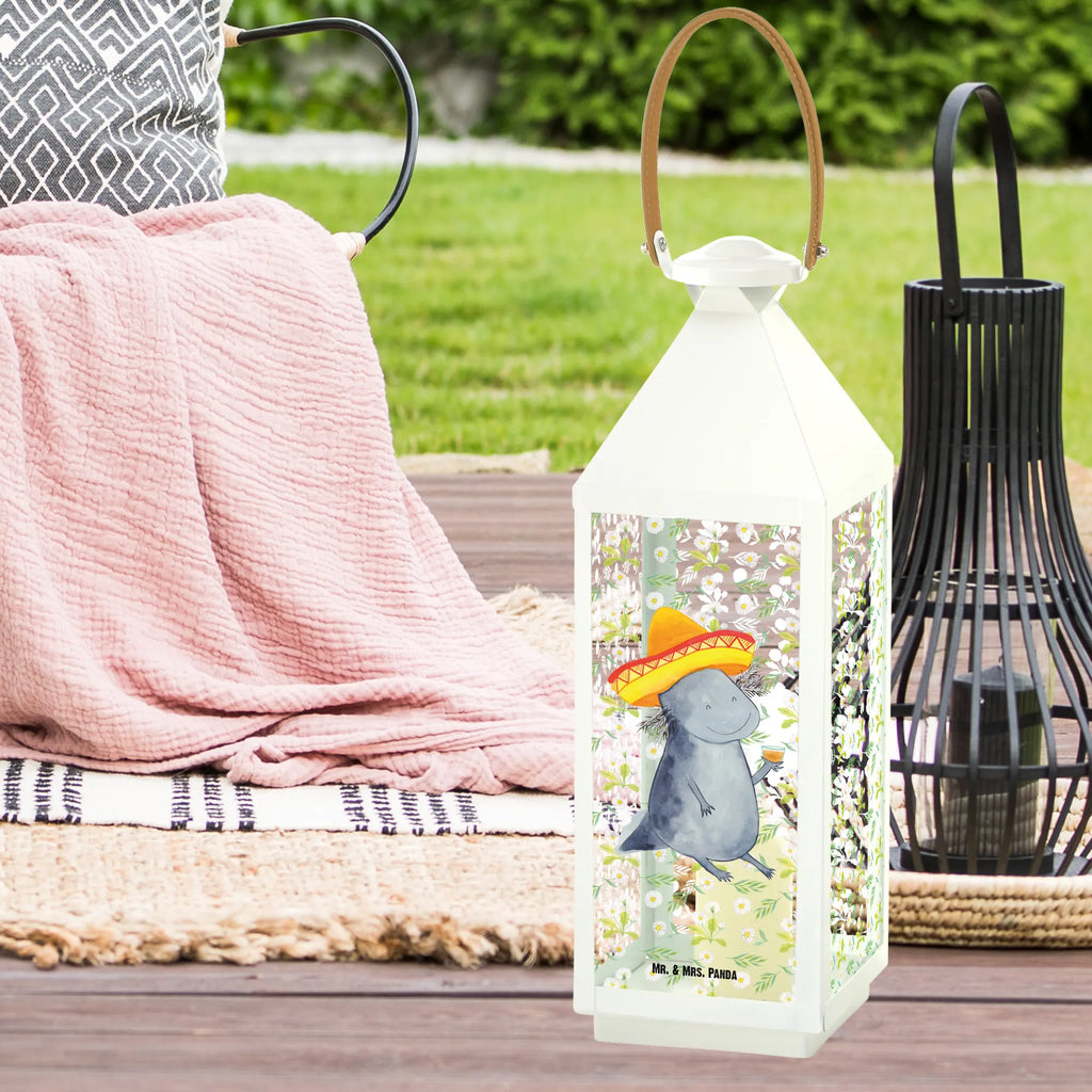 Decorative lantern axolotl tequila Teelichthalter Laterne, Laternenwindlicht, Laterne Rustikal, LED-Laterne, Laterne Maritim, Tischlaterne, Laterne Zum Stellen, Hängeleuchte, Deko Laterne, Lichterlaterne, Laterne Vintage, Laterne Beleuchtet, Laterne Mit Muster, Laterne XXL, Laterne Zum Hängen, Laterne Klein, Laterne Klassisch, Outdoor-Laterne, Laterne Skandinavisch, Laterne Shabby Chic, Hängelaterne Deko, Windlichtlaterne, Dekolaterne, Kerzenlaterne, Laterne Spülmaschinenfest (Glas), Laterne Minimalistisch, Laterne Mit Motiv, Laterne Landhausstil, Laterne Mit Spiegelglas, Laterne Romantisch, Holzlaterne, Laterne Pastellfarben, Laterne Deko, Laterne Modern, Innenraum-Laterne, Lichterkettenlaterne, Laterne Wind- und Wetterfest, Laterne Orientalisch, Laterne Weiß, Glaslaterne, Laterne Mit Griff, Laternenlicht, Laternen-Set, Leuchten, Windlicht, Laterne Mit Sternenmuster, Laterne Mit Blumenmotiv, Metalllaterne, Terrasse-Laterne, Metall Laterne, Molch, Axolotl, Schwanzlurch, Feuerdrache, Tequila, Axolot, Mexico, Zitrone, Motivation, Lurche, Mexiko, Lurch, Spruch, Feuersalamander, Sombrero