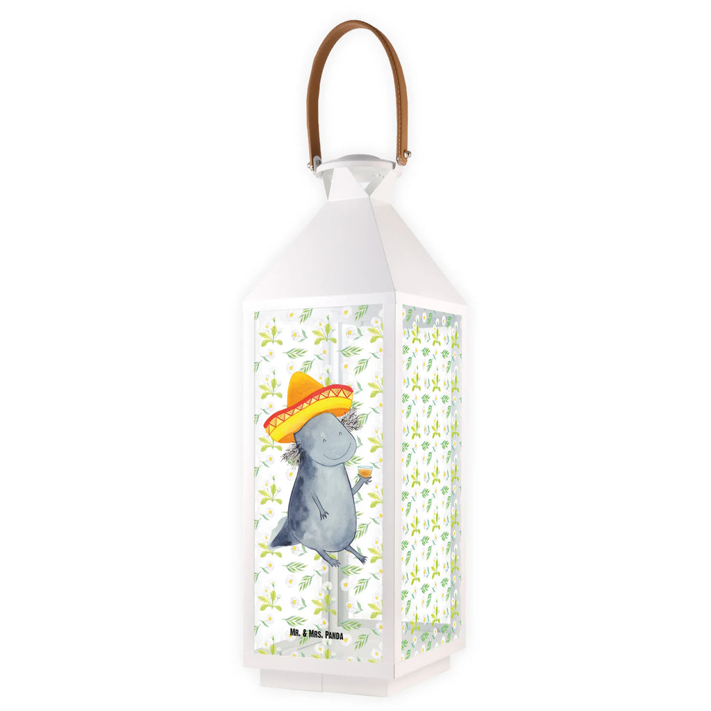 Decorative lantern axolotl tequila Teelichthalter Laterne, Laternenwindlicht, Laterne Rustikal, LED-Laterne, Laterne Maritim, Tischlaterne, Laterne Zum Stellen, Hängeleuchte, Deko Laterne, Lichterlaterne, Laterne Vintage, Laterne Beleuchtet, Laterne Mit Muster, Laterne XXL, Laterne Zum Hängen, Laterne Klein, Laterne Klassisch, Outdoor-Laterne, Laterne Skandinavisch, Laterne Shabby Chic, Hängelaterne Deko, Windlichtlaterne, Dekolaterne, Kerzenlaterne, Laterne Spülmaschinenfest (Glas), Laterne Minimalistisch, Laterne Mit Motiv, Laterne Landhausstil, Laterne Mit Spiegelglas, Laterne Romantisch, Holzlaterne, Laterne Pastellfarben, Laterne Deko, Laterne Modern, Innenraum-Laterne, Lichterkettenlaterne, Laterne Wind- und Wetterfest, Laterne Orientalisch, Laterne Weiß, Glaslaterne, Laterne Mit Griff, Laternenlicht, Laternen-Set, Leuchten, Windlicht, Laterne Mit Sternenmuster, Laterne Mit Blumenmotiv, Metalllaterne, Terrasse-Laterne, Metall Laterne, Molch, Axolotl, Schwanzlurch, Feuerdrache, Tequila, Axolot, Mexico, Zitrone, Motivation, Lurche, Mexiko, Lurch, Spruch, Feuersalamander, Sombrero