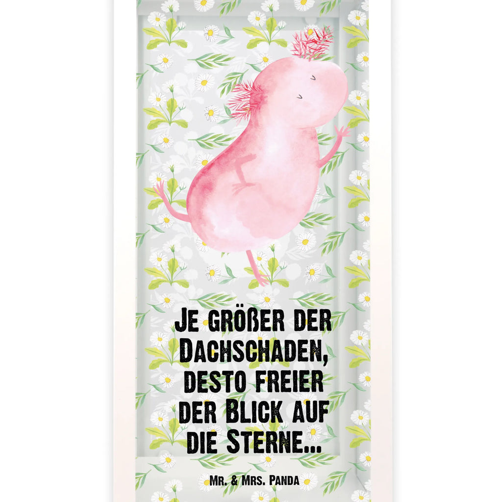 Deko Laterne Axolotl Tanzen Laterne Klassisch, Laterne Minimalistisch, Windlicht, Laterne Mit Spiegelglas, Laternen-Set, Hängelaterne Deko, Laterne Vintage, Laterne Shabby Chic, Laterne Romantisch, Laterne Weiß, Laterne Rustikal, Leuchten, Laterne Orientalisch, Laterne Zum Stellen, Laterne Spülmaschinenfest (Glas), Laterne Beleuchtet, Laterne Mit Blumenmotiv, Laternenlicht, LED-Laterne, Windlichtlaterne, Laterne Skandinavisch, Holzlaterne, Outdoor-Laterne, Laterne Mit Griff, Metalllaterne, Metall Laterne, Kerzenlaterne, Laternenwindlicht, Laterne XXL, Lichterlaterne, Terrasse-Laterne, Deko Laterne, Tischlaterne, Laterne Mit Motiv, Laterne Modern, Laterne Pastellfarben, Innenraum-Laterne, Dekolaterne, Laterne Landhausstil, Laterne Mit Muster, Laterne Maritim, Glaslaterne, Lichterkettenlaterne, Hängeleuchte, Laterne Klein, Laterne Wind- und Wetterfest, Teelichthalter Laterne, Laterne Zum Hängen, Laterne Mit Sternenmuster, Laterne Deko, Axolotl, Molch, Lurche, Axolot, Schwanzlurch, Beste Freundin, Verrückt, Lurch, Sterne, Dachschaden, Freundin